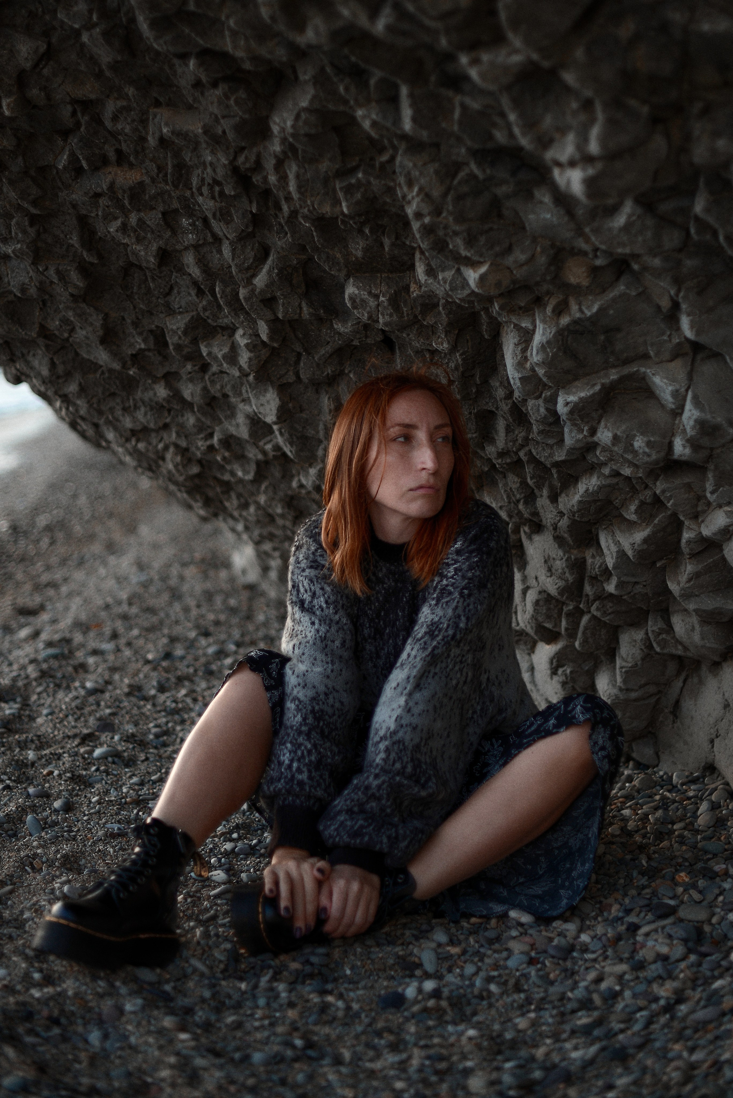 Татьяна. Фотограф в Севастополе