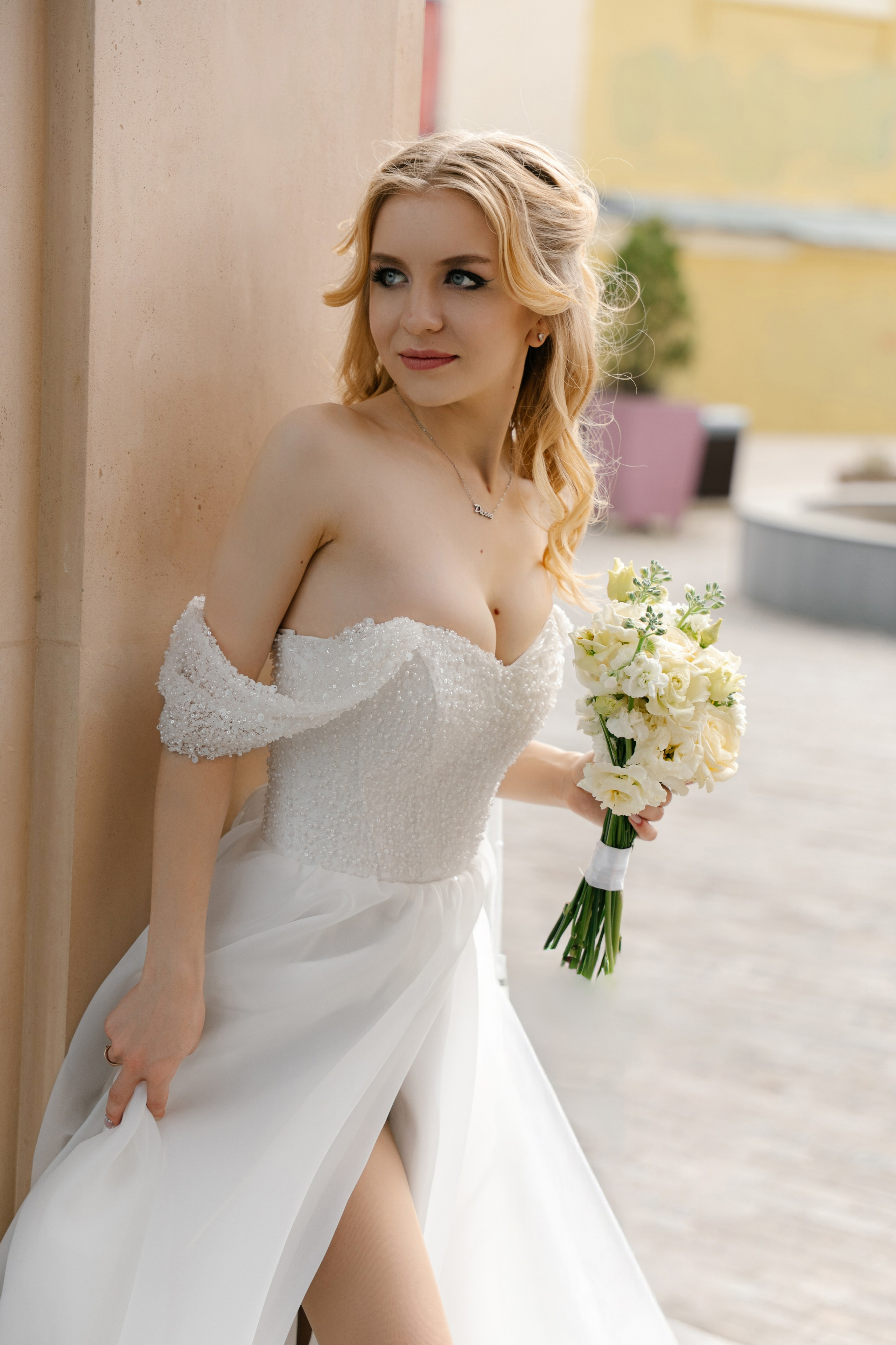 Праздничная фотосессия. Фотограф Сергиев Посад / Москва / Дмитров / Дубна