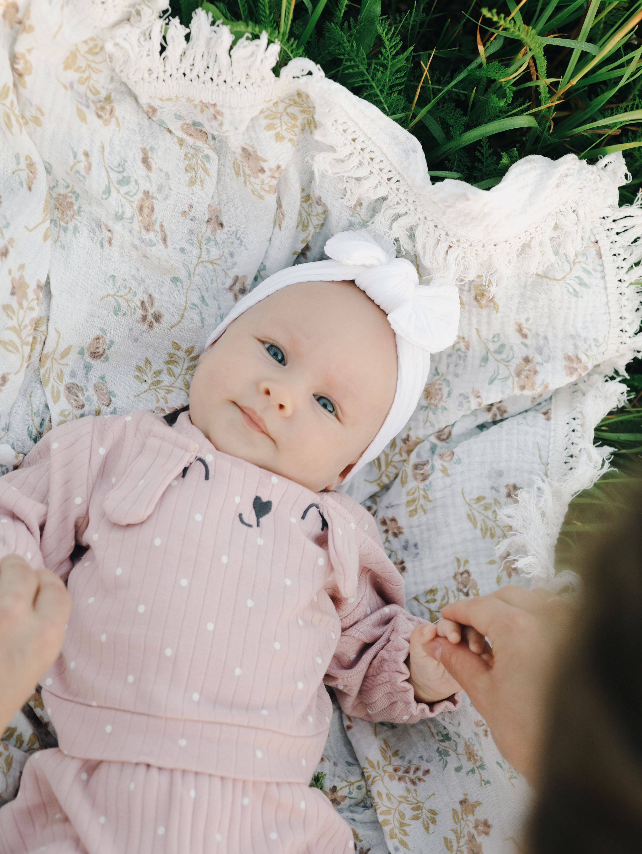 Матушка Софья. Алёна Стерхова — Предметный и портретный фотограф. Ижевск