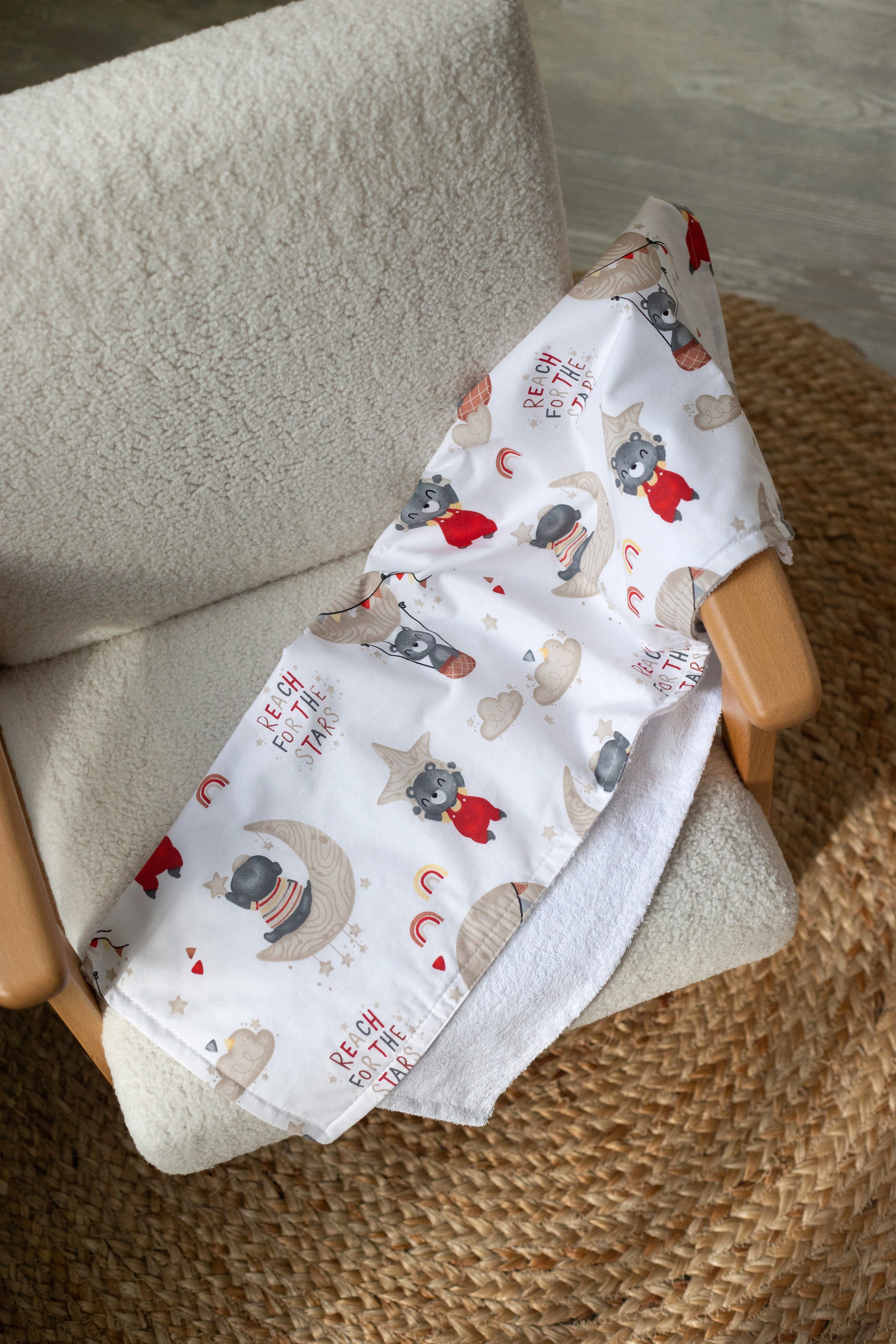 Детские пеленки. Фотограф для различных событий, проектов, маркетплейсов, сайтов и мероприятий в Екатеринбурге