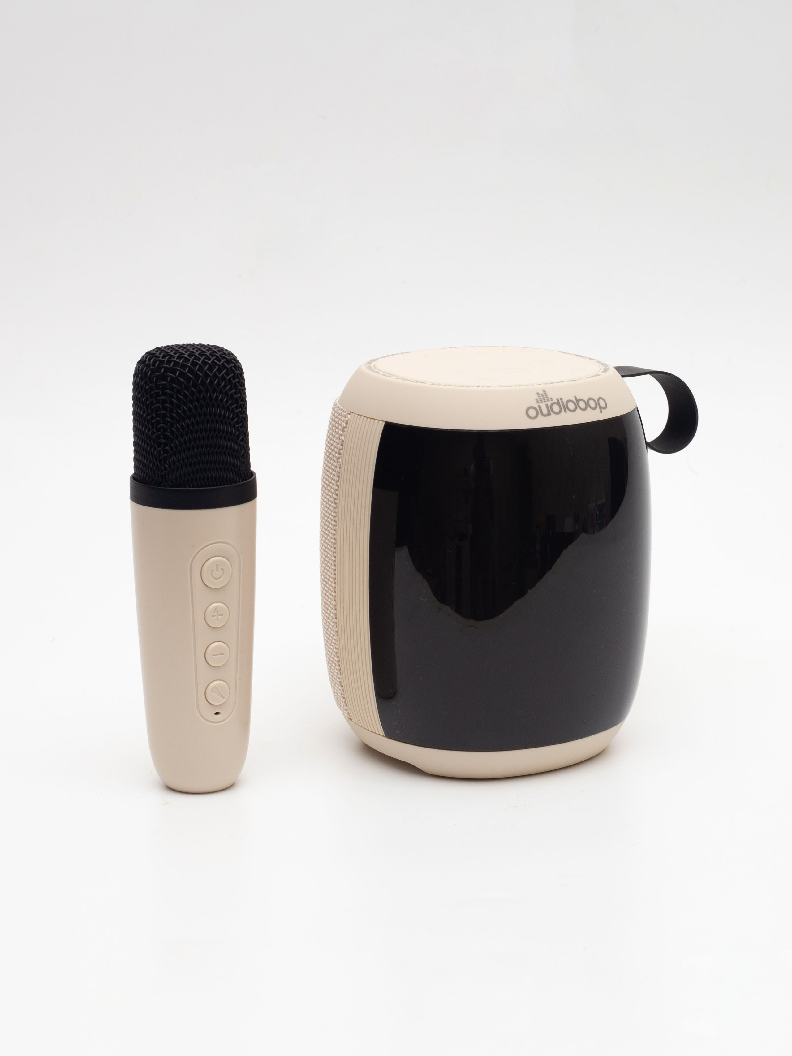 Колонки. Фотограф для различных событий, проектов, маркетплейсов, сайтов и мероприятий в Екатеринбурге