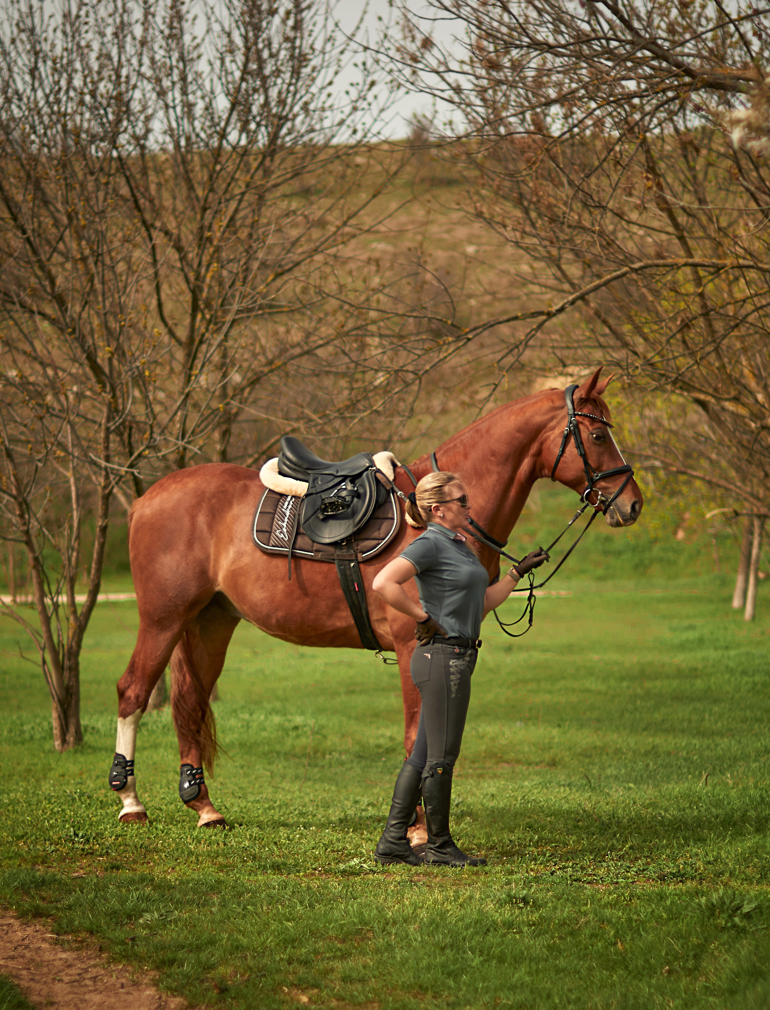 Екатерина и Банкир. Фотограф в Севастополе
