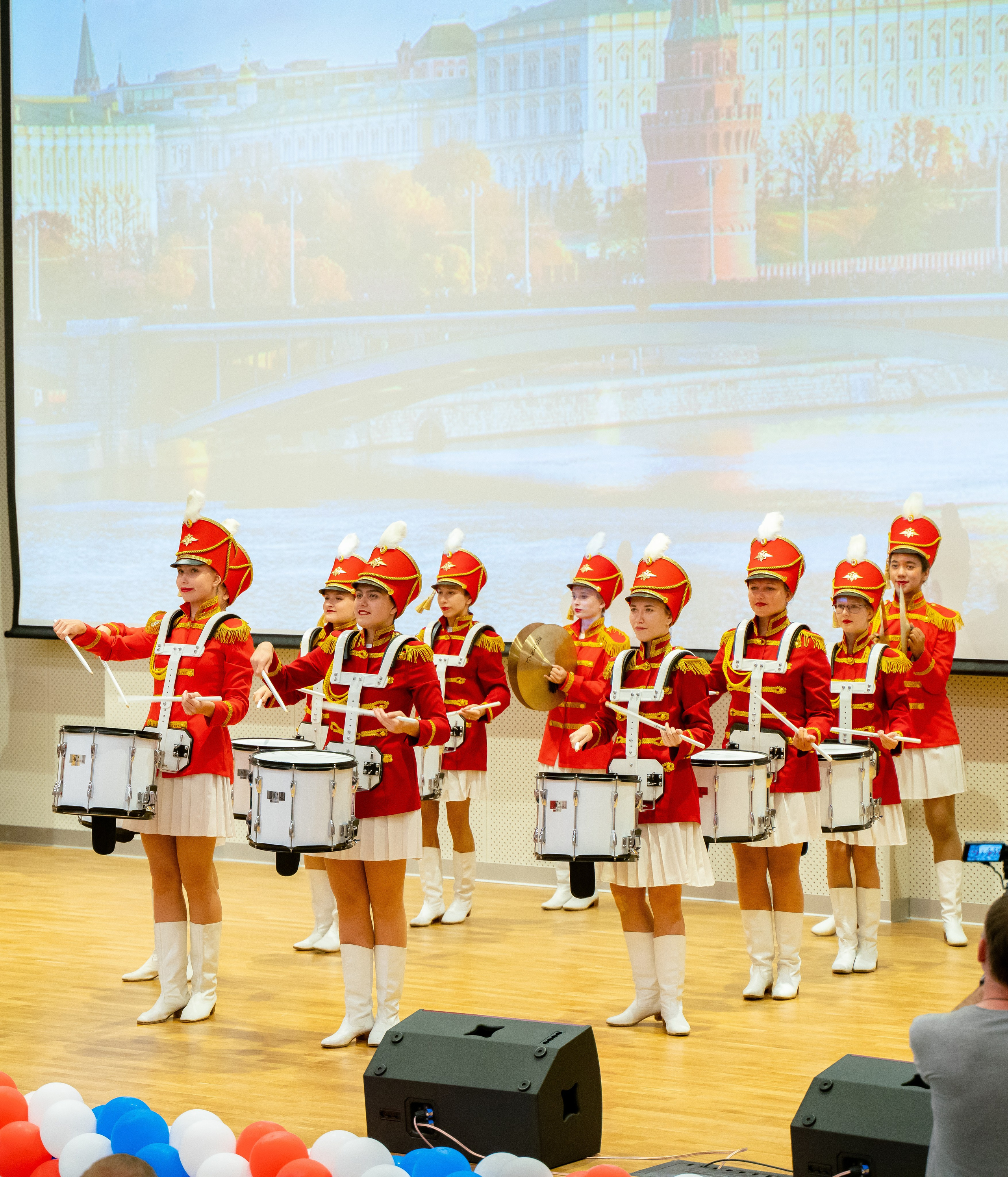 1 сентября Гимназия им. Н.В.Пушкова. Детский и семейный фотограф. ВЫПУСКНЫЕ АЛЬБОМЫ. Москва