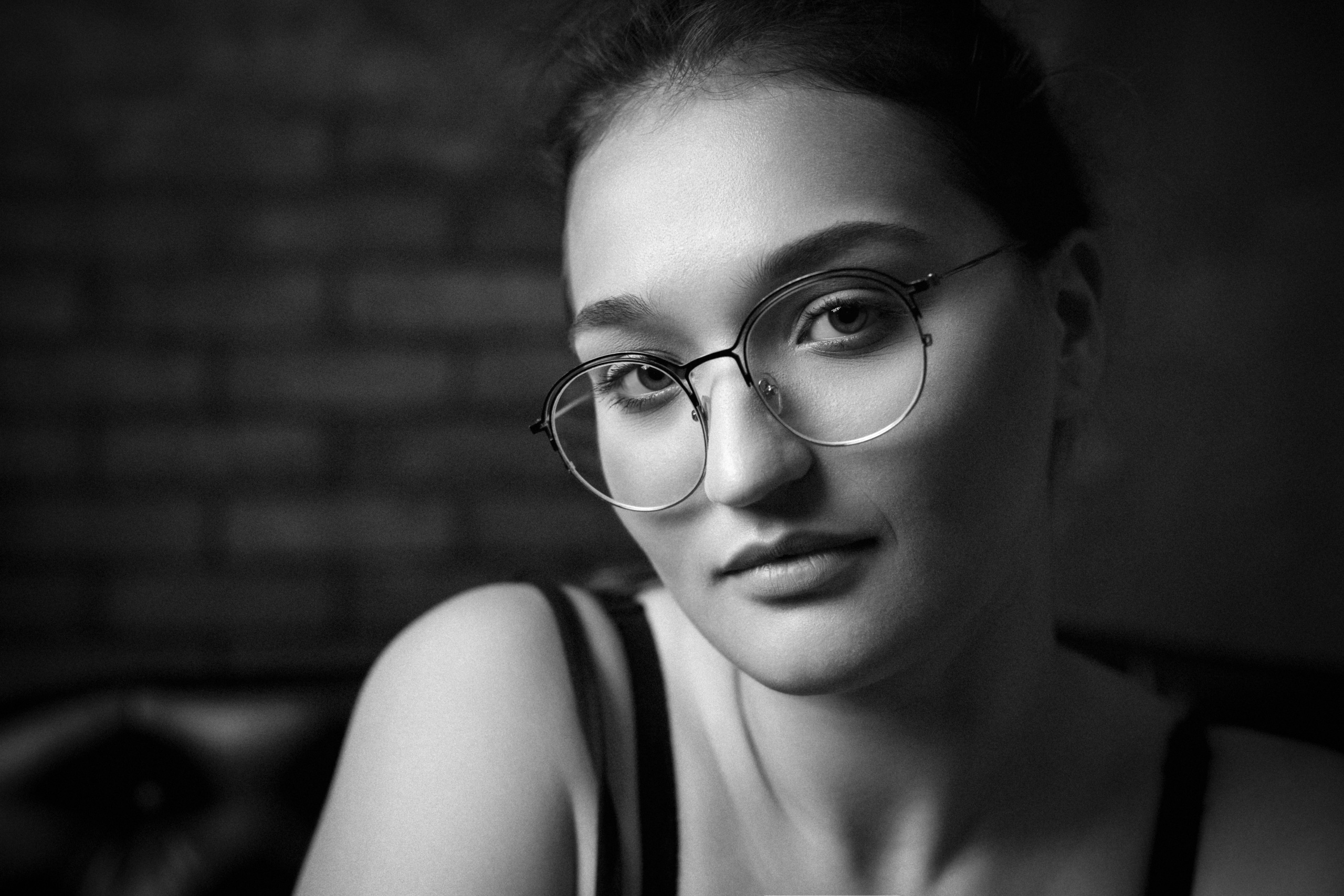 Фотограф Пятигорск Кисловодск КМВ — Олег Олди