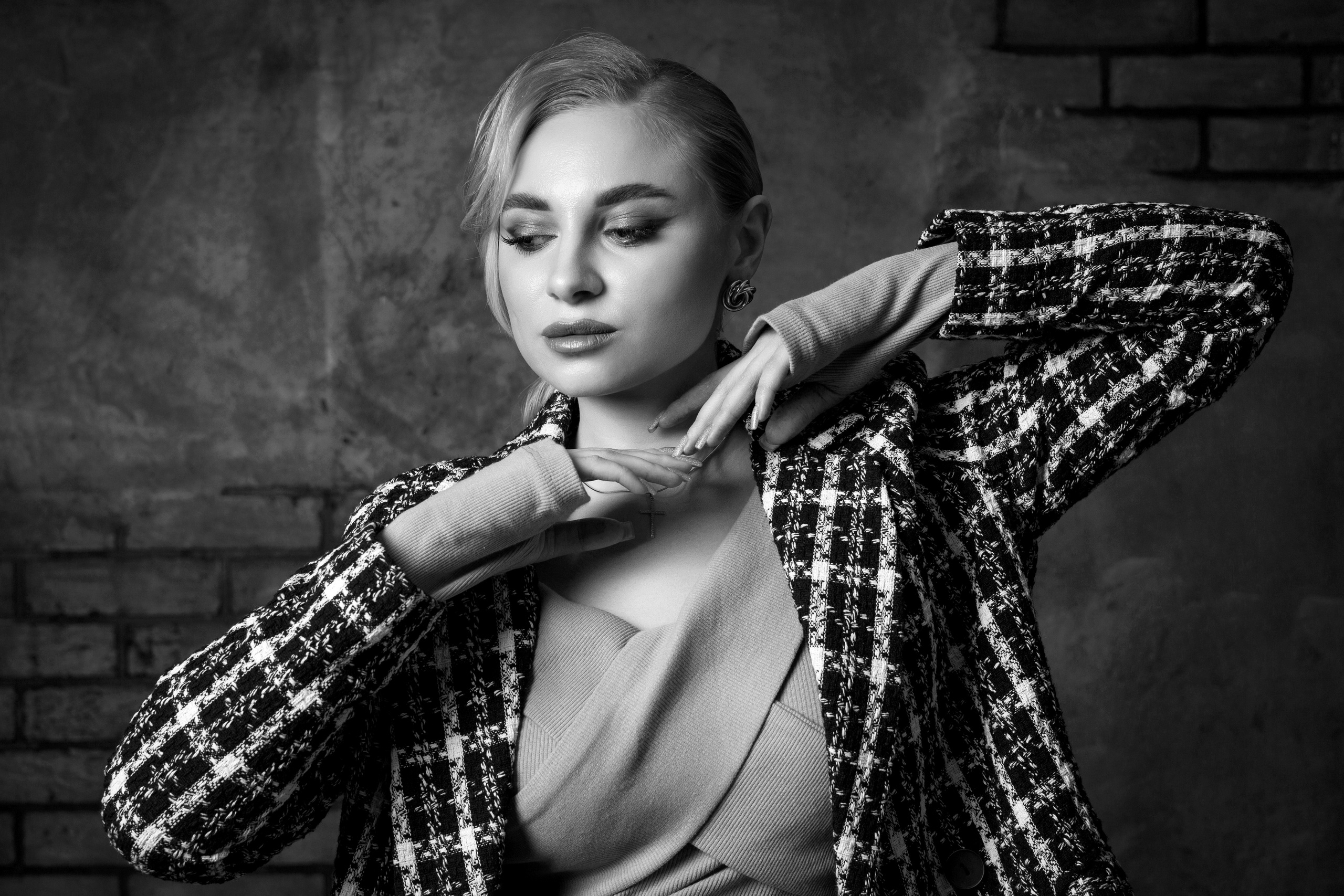 Фотограф Пятигорск Кисловодск КМВ — Олег Олди