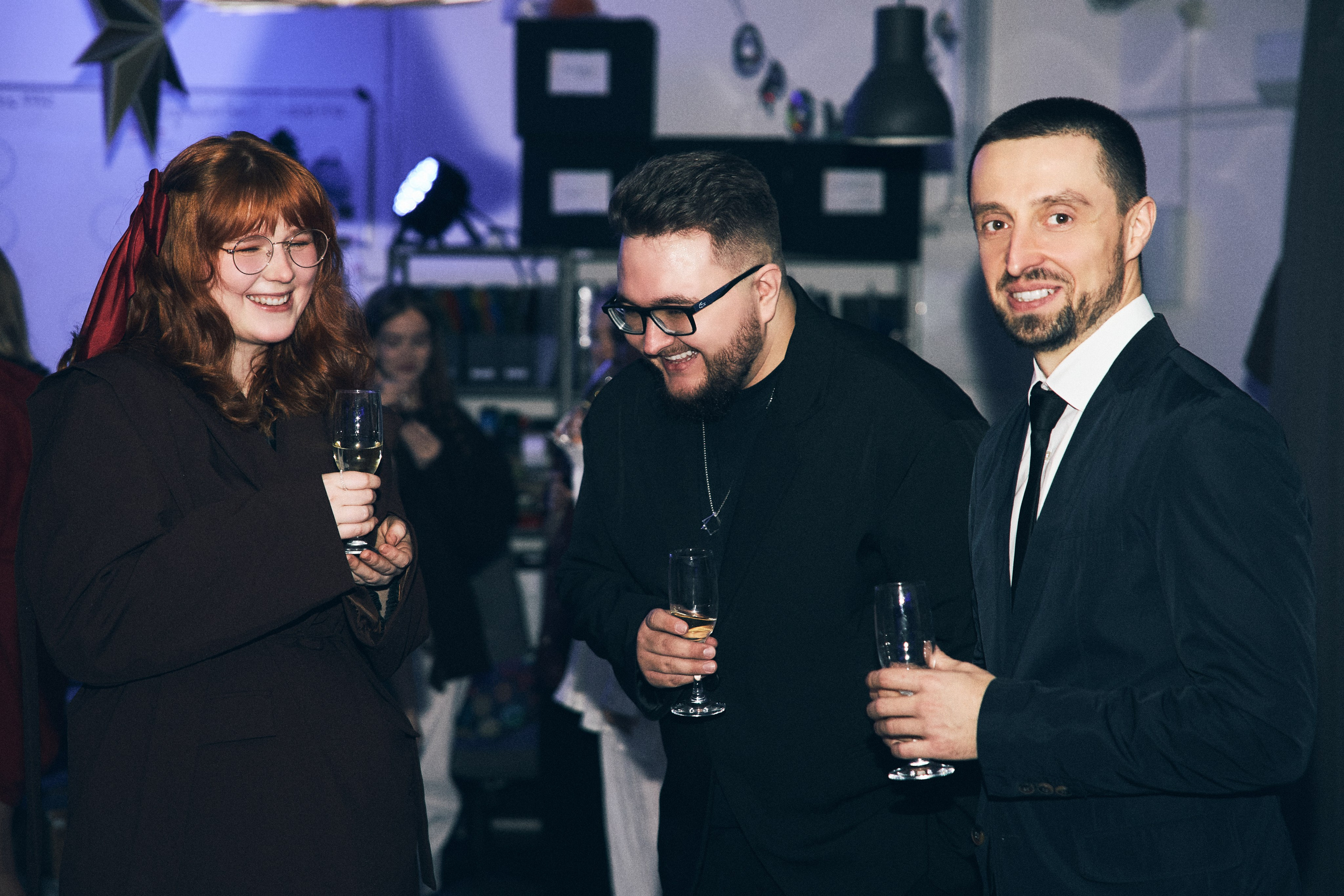 ORGMASTER. Филаткина Дарья | Креативный фотограф