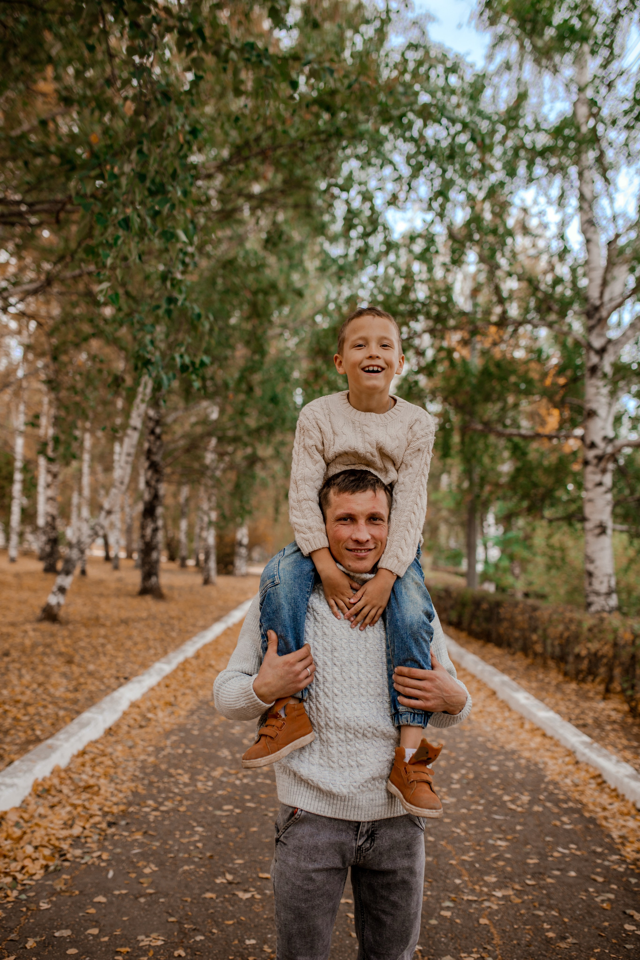 Счастье в мелочах. Свадебный фотограф в Чебоксарах Анастасия Иванова