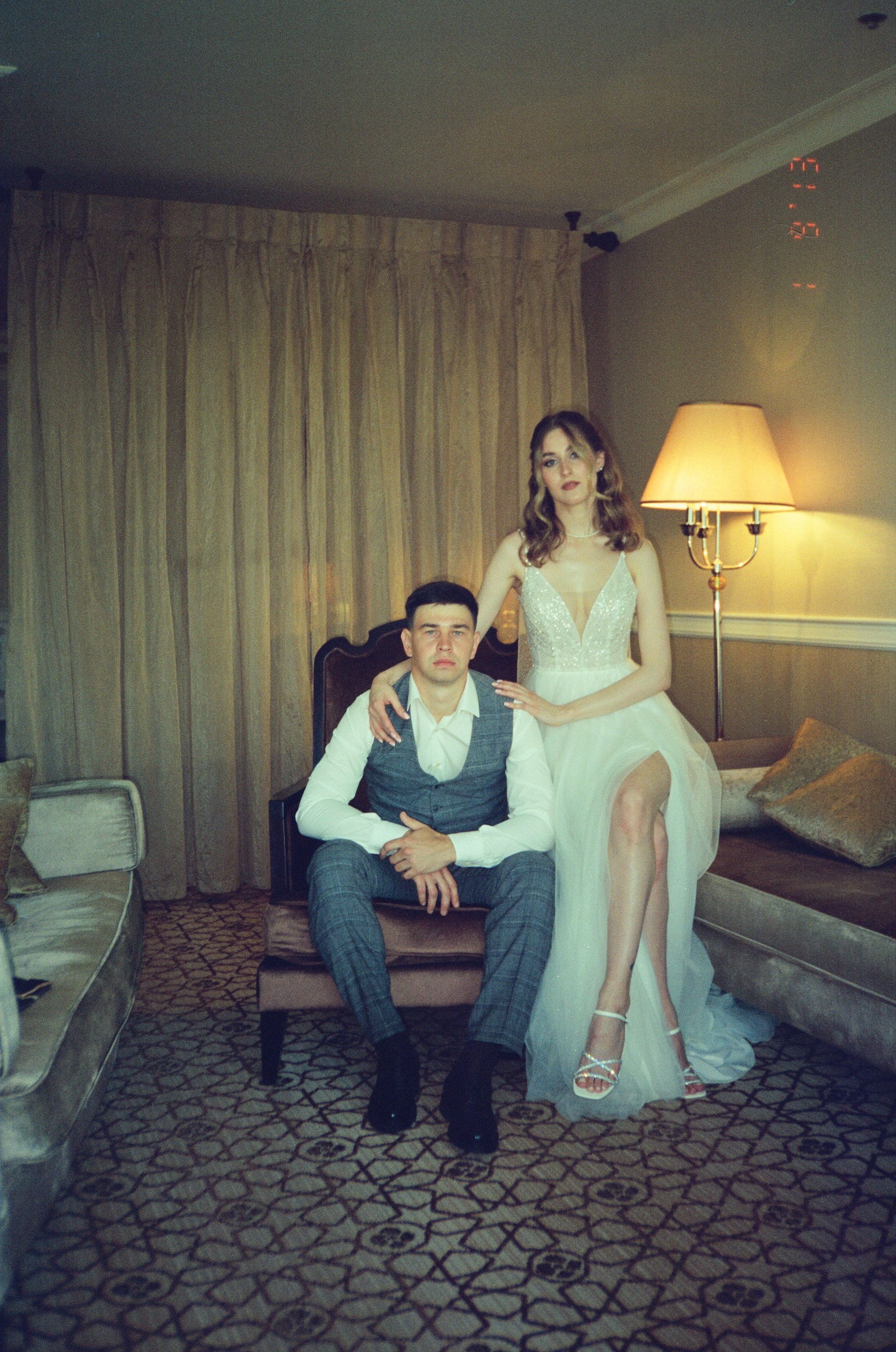 Съемка на пленку. Фотограф Москва, Балашиха, МО. Свадьбы, репортажи, контент, портреты