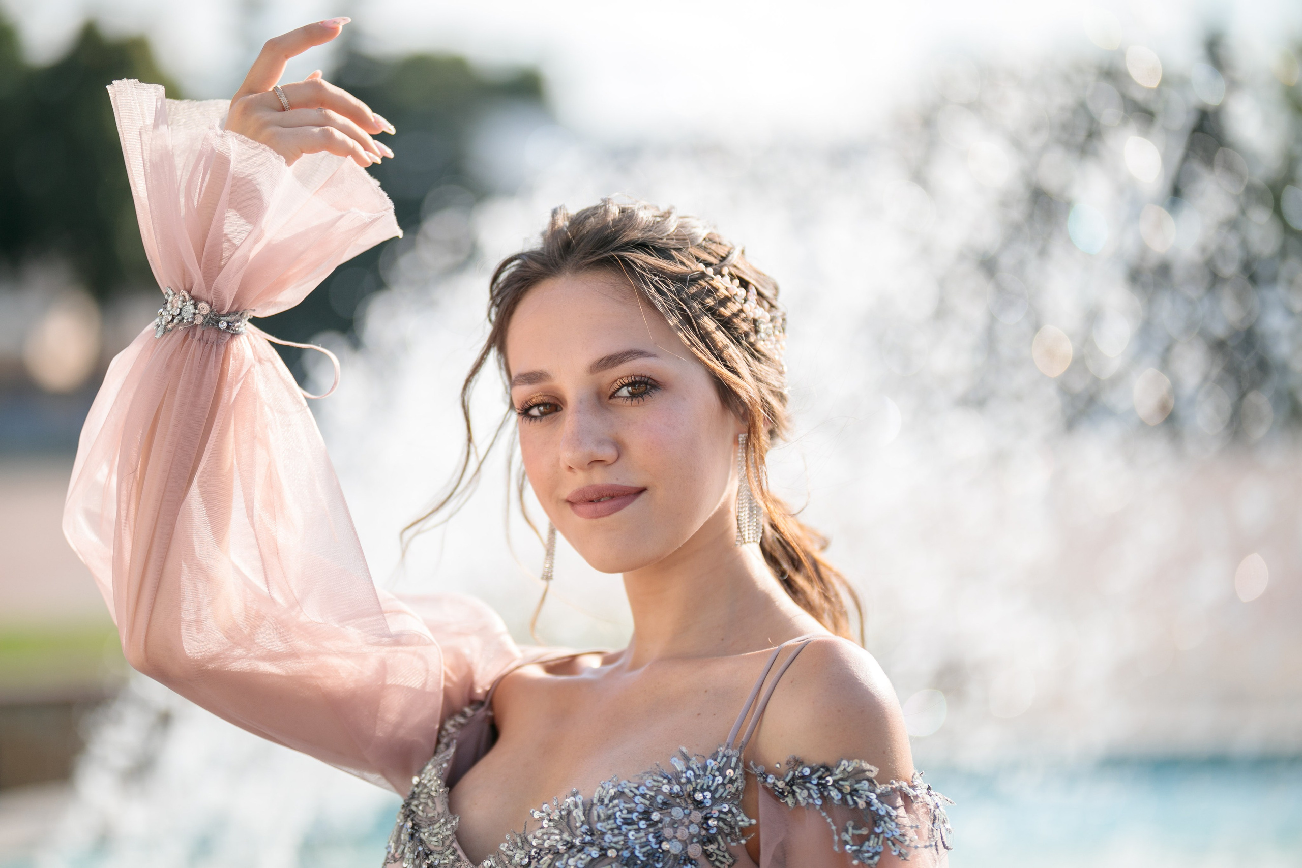 Профессиональный фотограф в Воронеже | Липецке | Тамбове — Алексей Зайцев