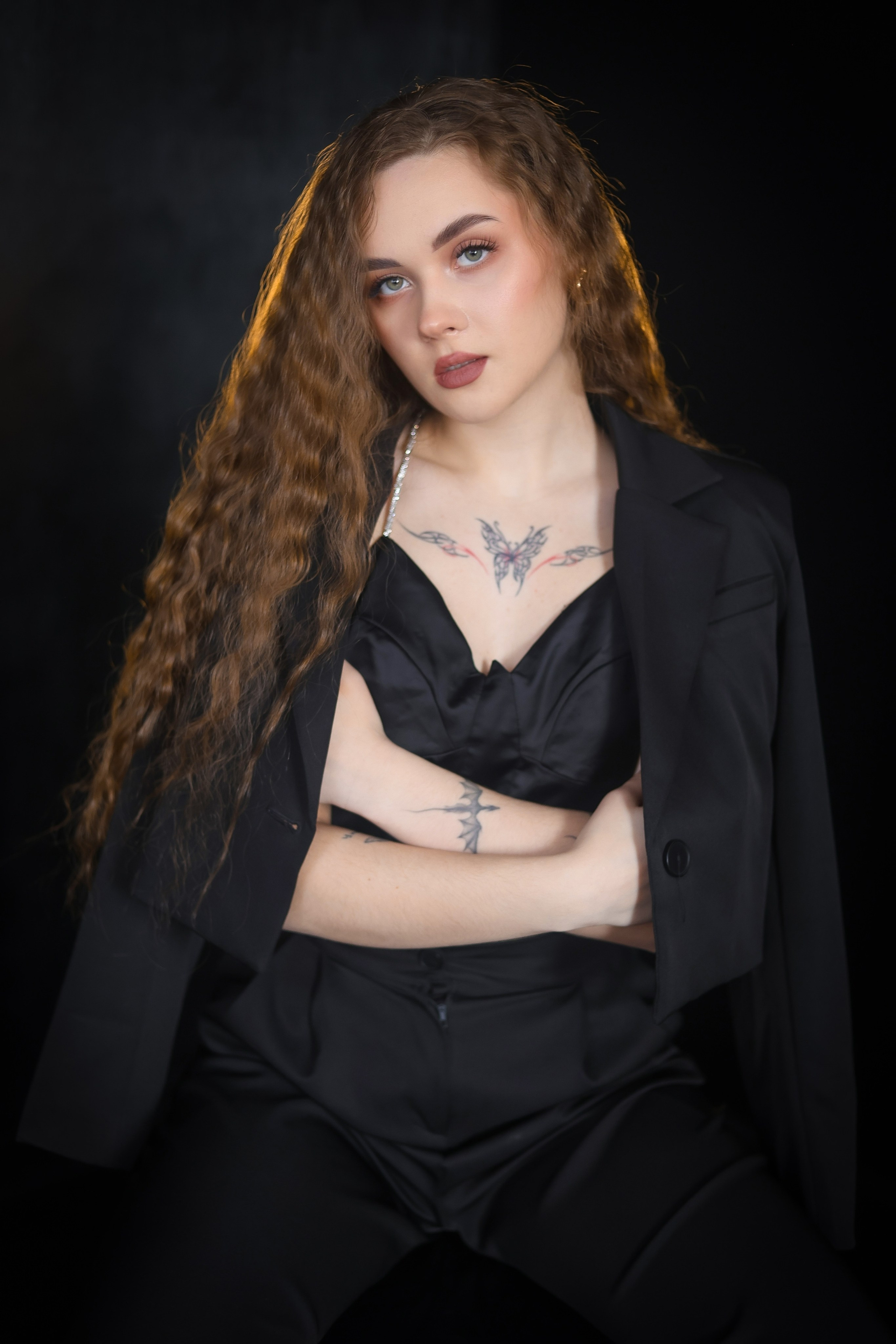 Студийные фотосессии. Выпускные альбомы для школ и Детских садов в Барнауле /Выпускные/Свадебные/Детские/Семейные и др. виды съёмок /Фотограф Вера Валейко