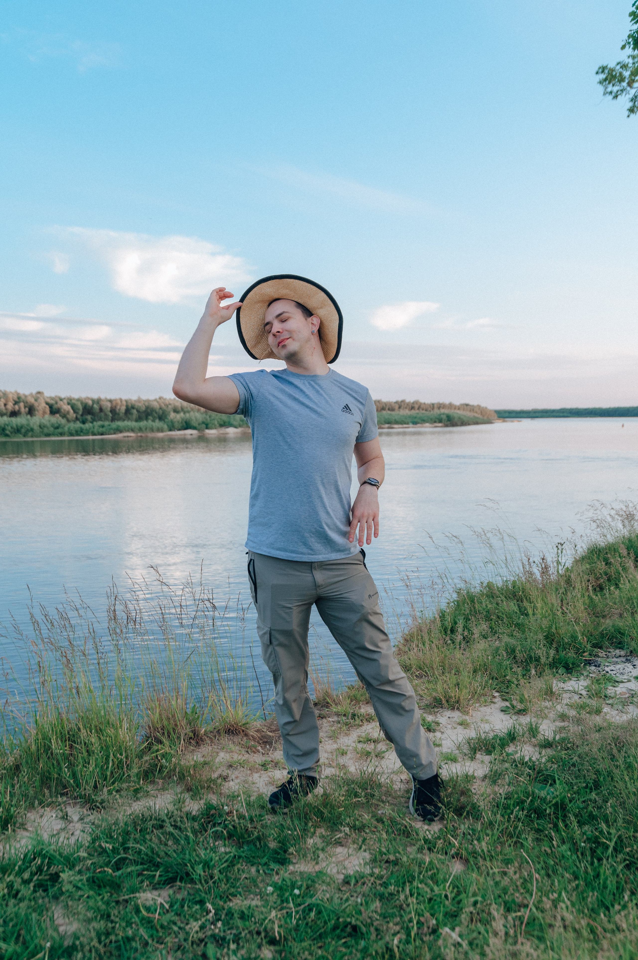 СЕМЕЙНАЯ. Совец ДЗ. Наталья. Детский и семейный фотограф Катерина Мишина