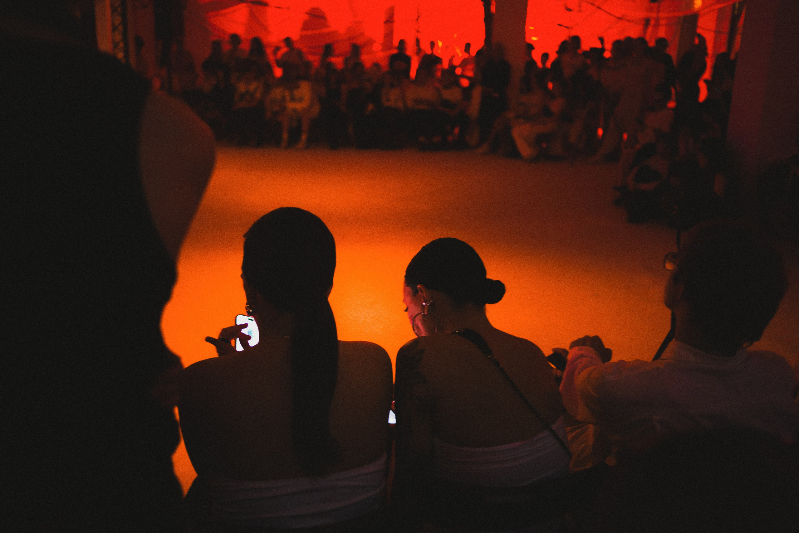 AUXI. Платонов Олег — фотограф Санкт-Петербург