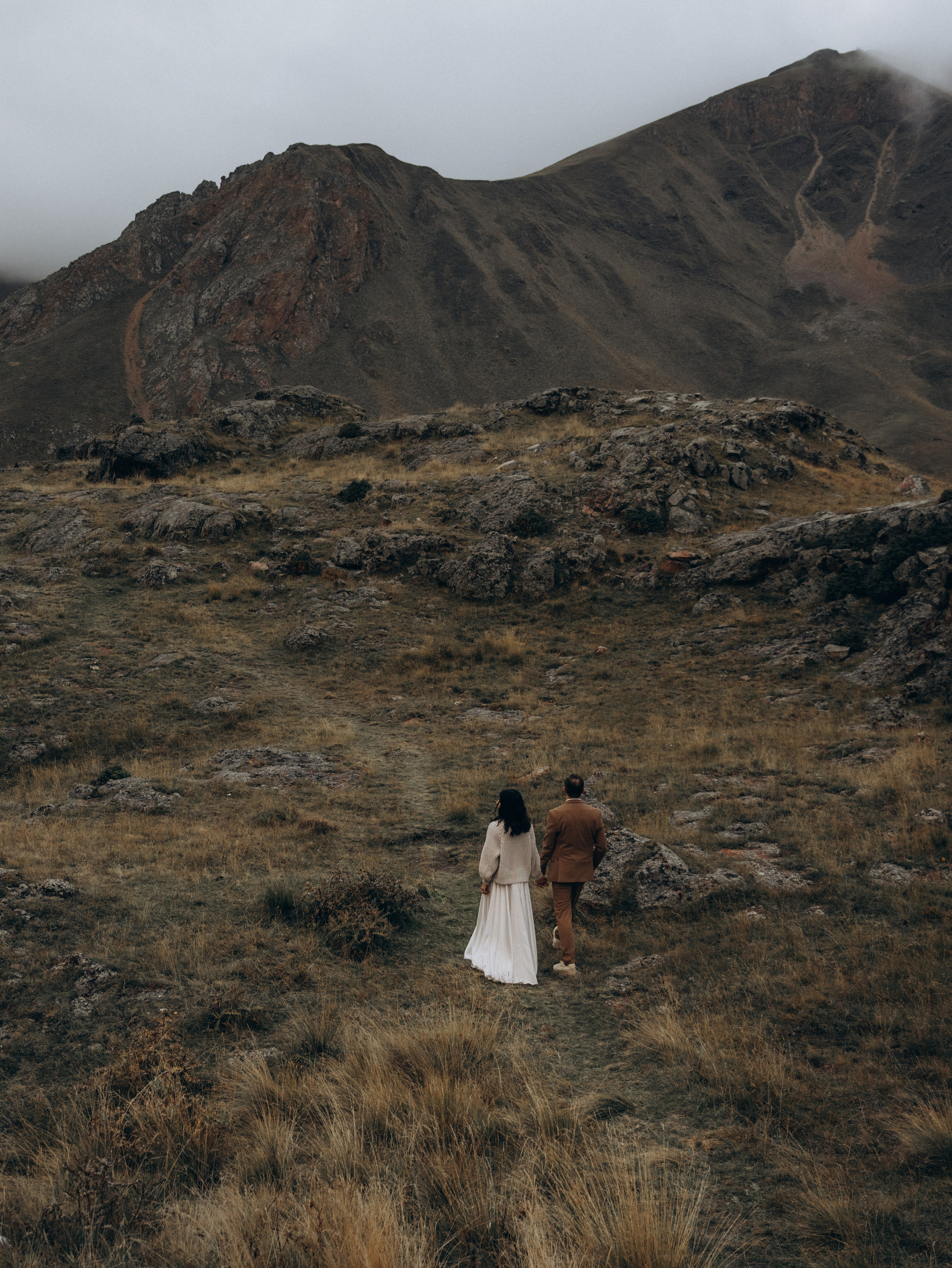 А&Е. Свадебный фотограф Ирина Беляева Пятигорск|Кисловодск|Эльбрус|Домбай