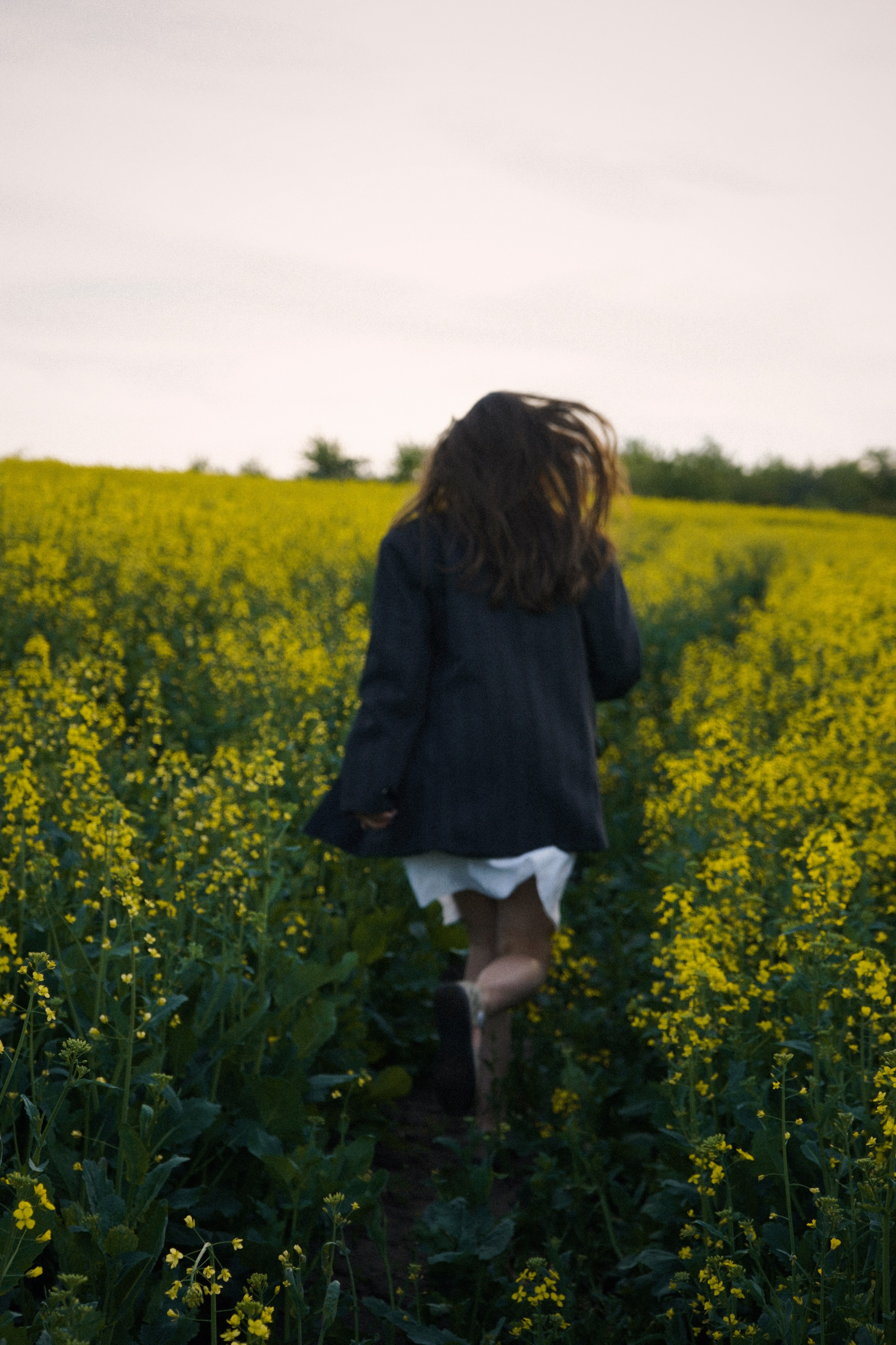 Арина. Фотограф в Каспийске