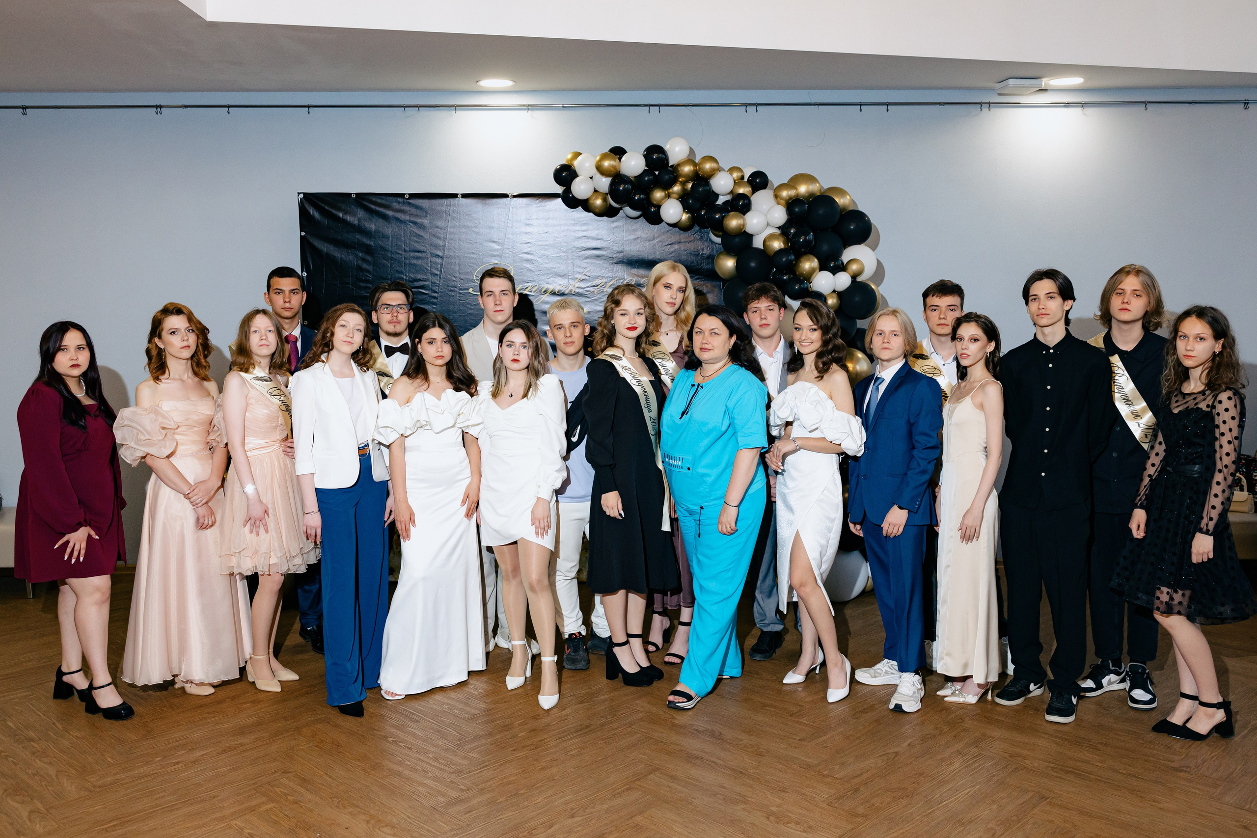 2023.06.29. Фотограф в Красноярске