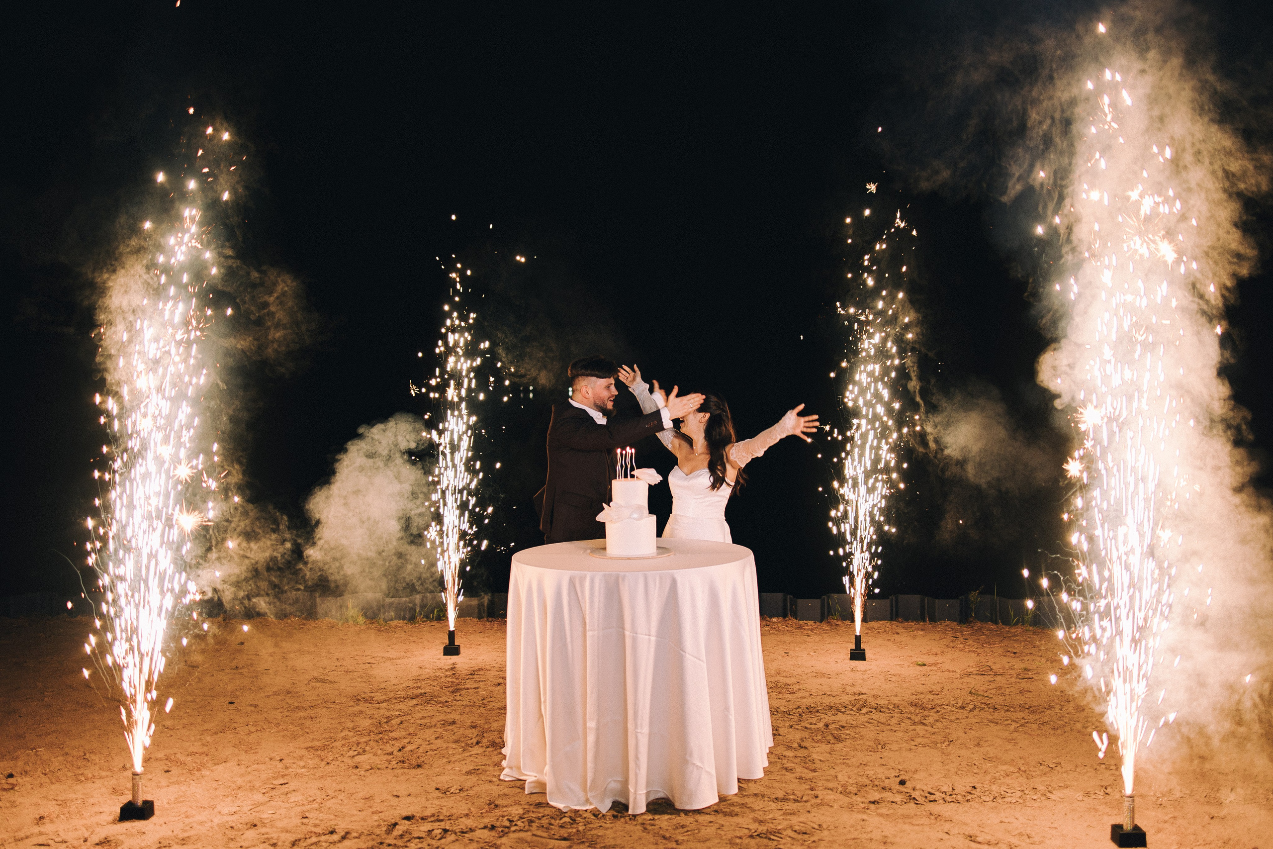 Владислав & Марина. ФОТОГРАФ РОЗА ФИЛИНА СПб I МОСКВА