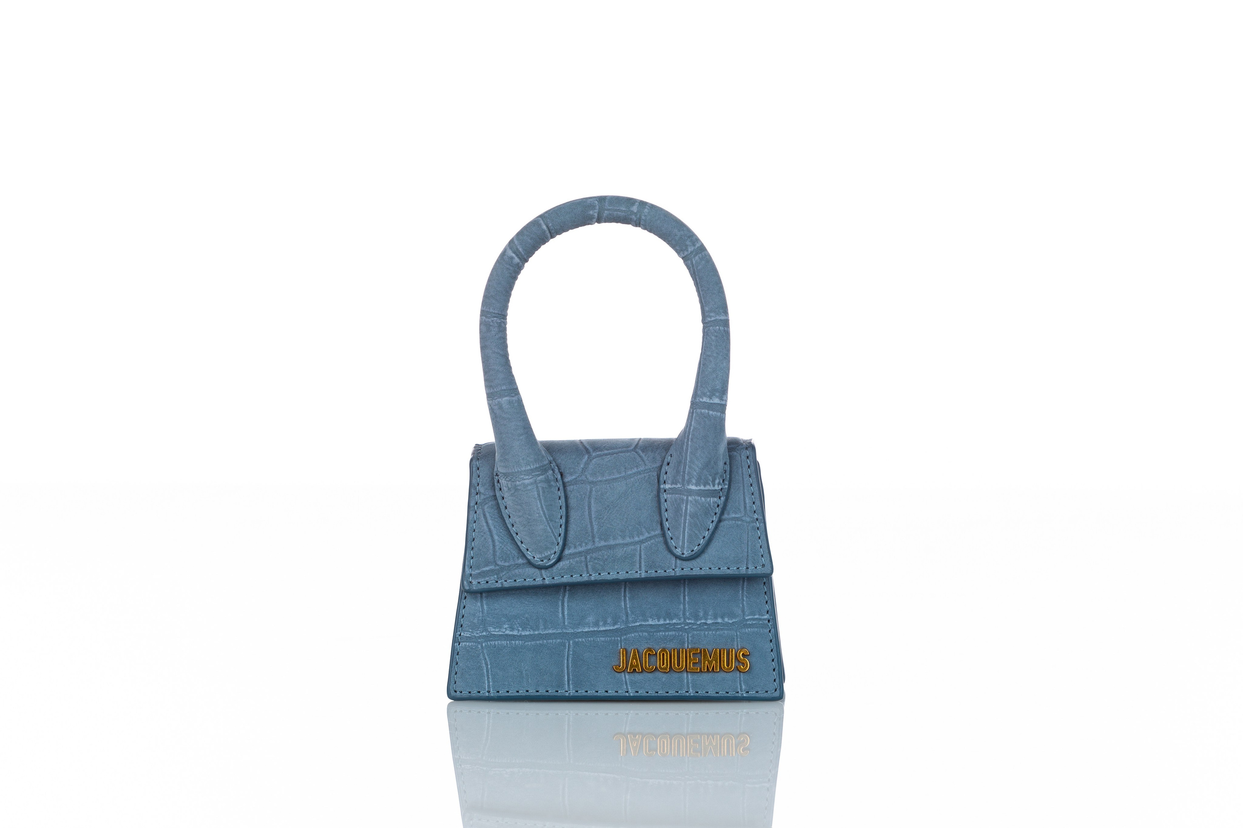 Product photography. Фотограф в Мельбурне Анастасия Перова