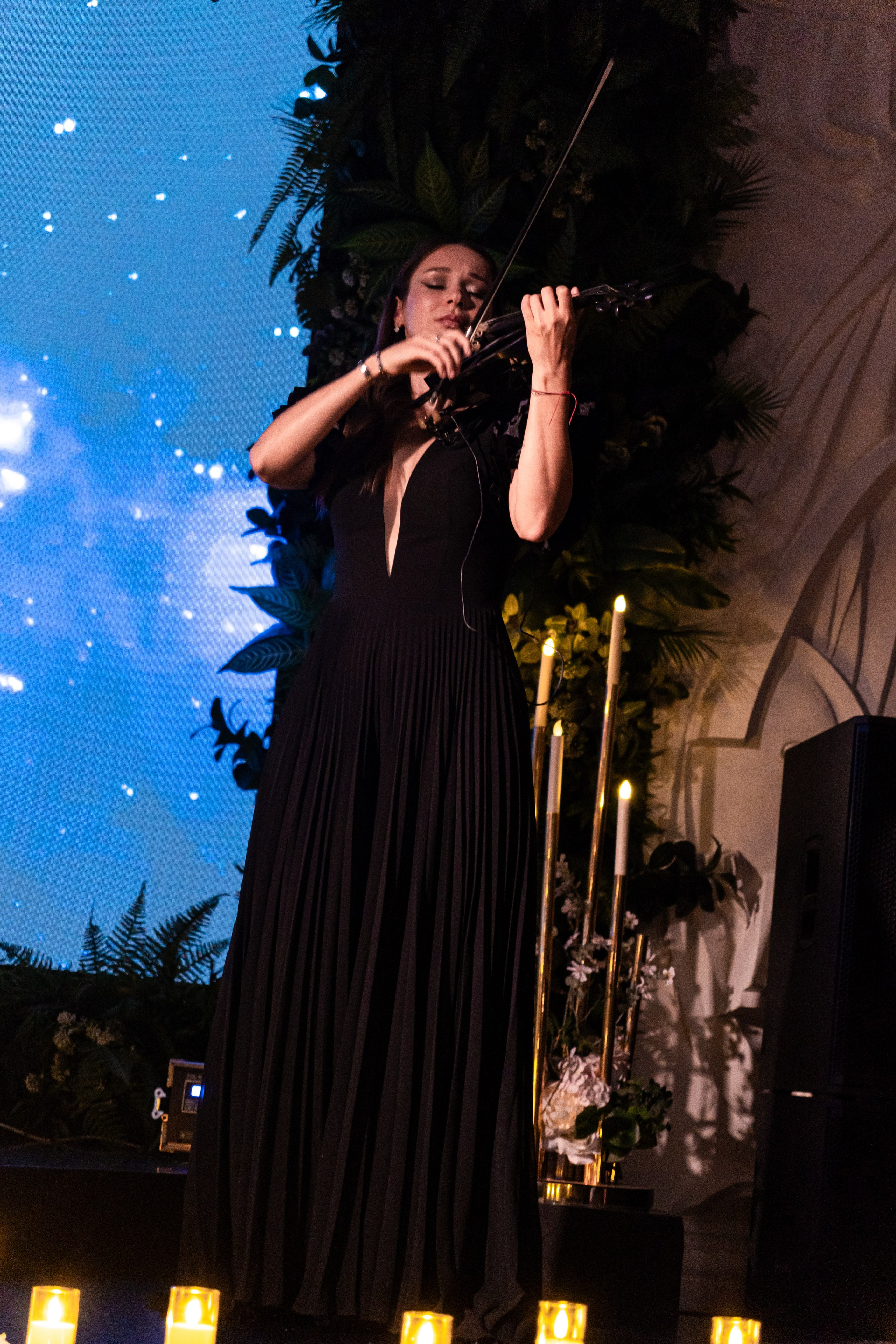 Алхимия женщины. Фотограф. Москва. Алексей Светомиров. Love Story, портретная съемка