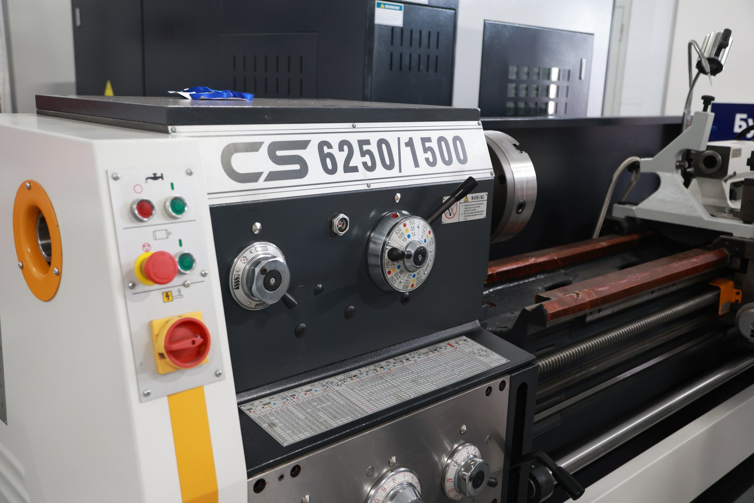 Профессиональный фотограф в Воронеже - репортажная съемка