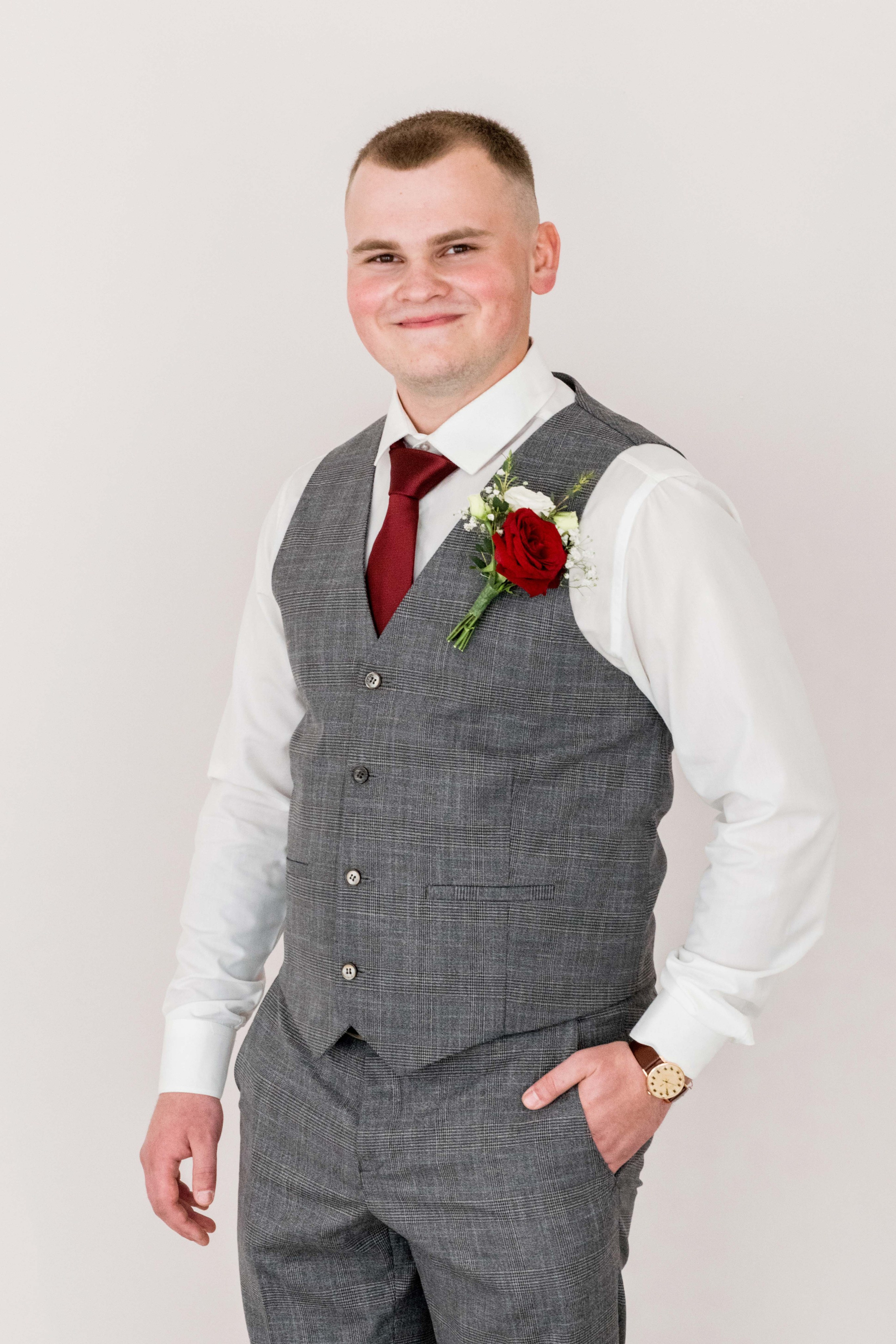 Свадебная фотосессия в Москве. Фотограф в Павловском Посаде, Москве Елена Фролова