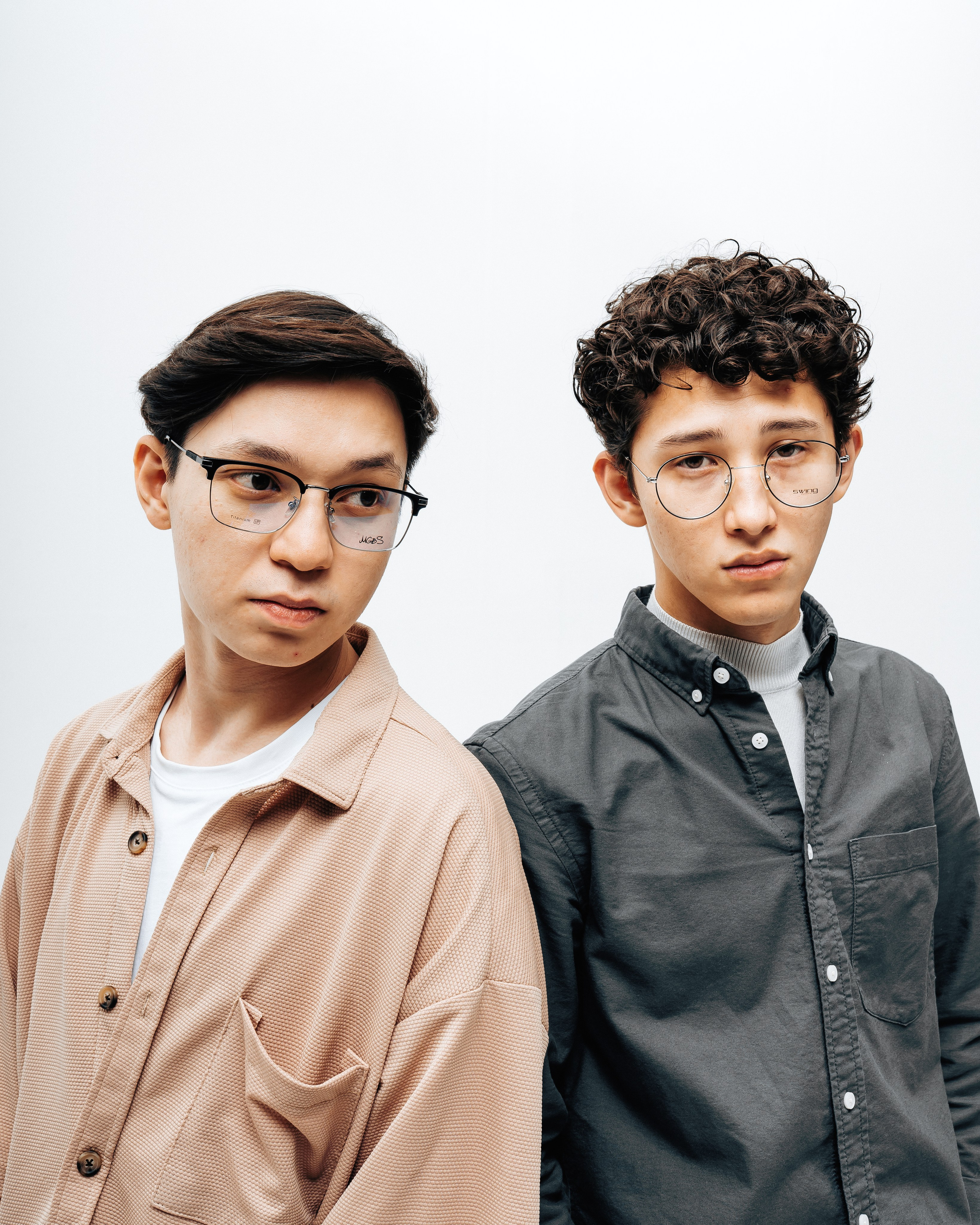 КОММЕРЧЕСКИЕ СЪЕМКИ