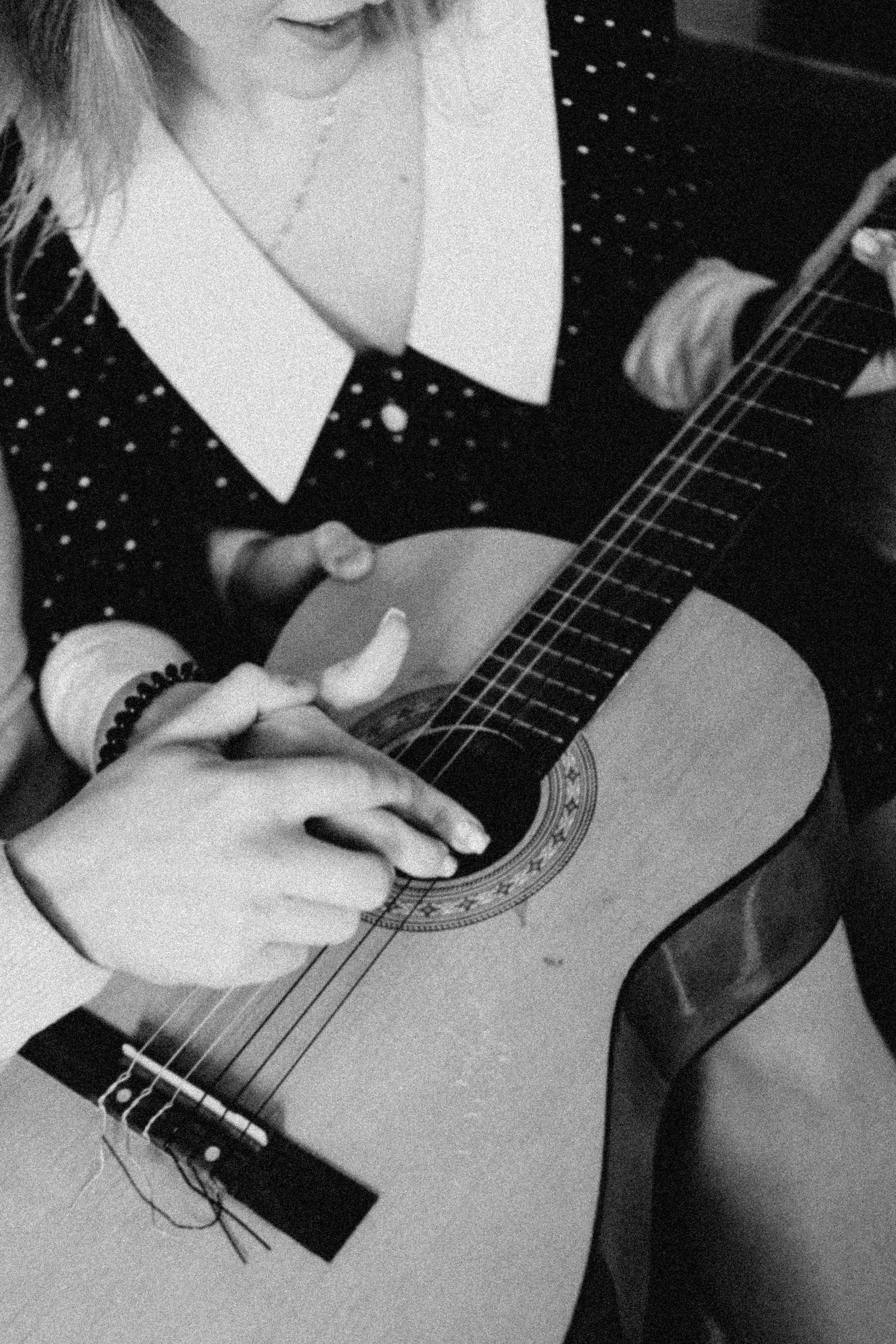 Любовь. Профессиональный фотограф, Санкт-Петербург — Виктория Богомолова