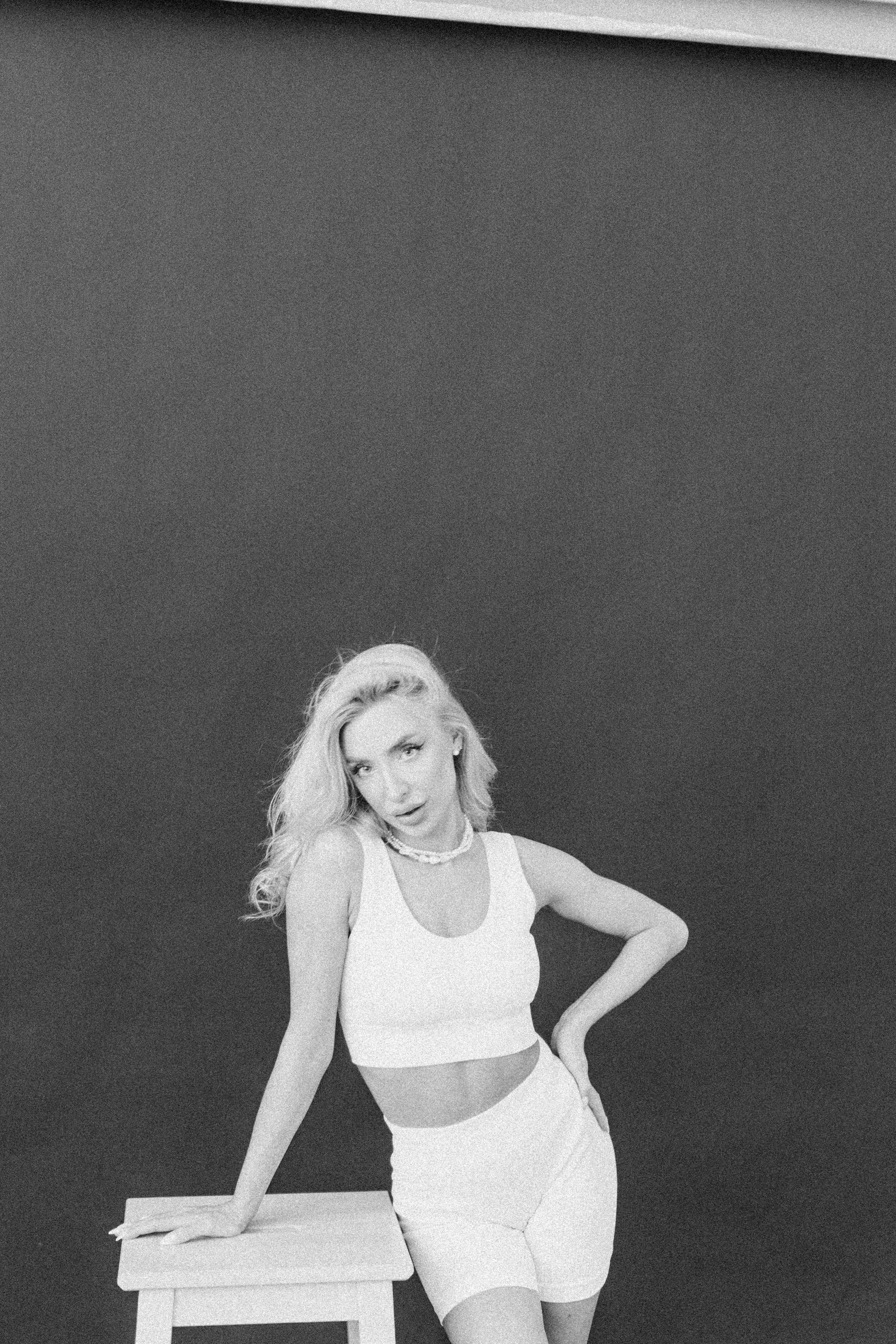 Студия. Профессиональный фотограф, Санкт-Петербург — Виктория Богомолова