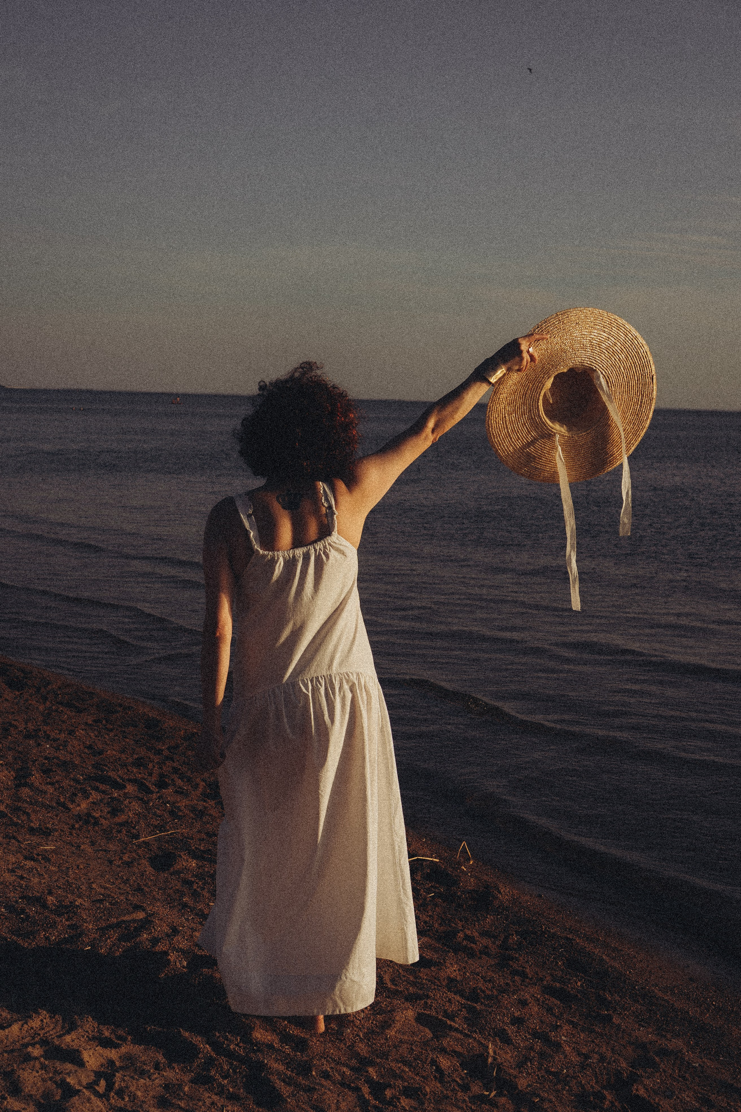 У ФИНСКОГО ЗАЛИВА. Профессиональный фотограф, Санкт-Петербург — Виктория Богомолова