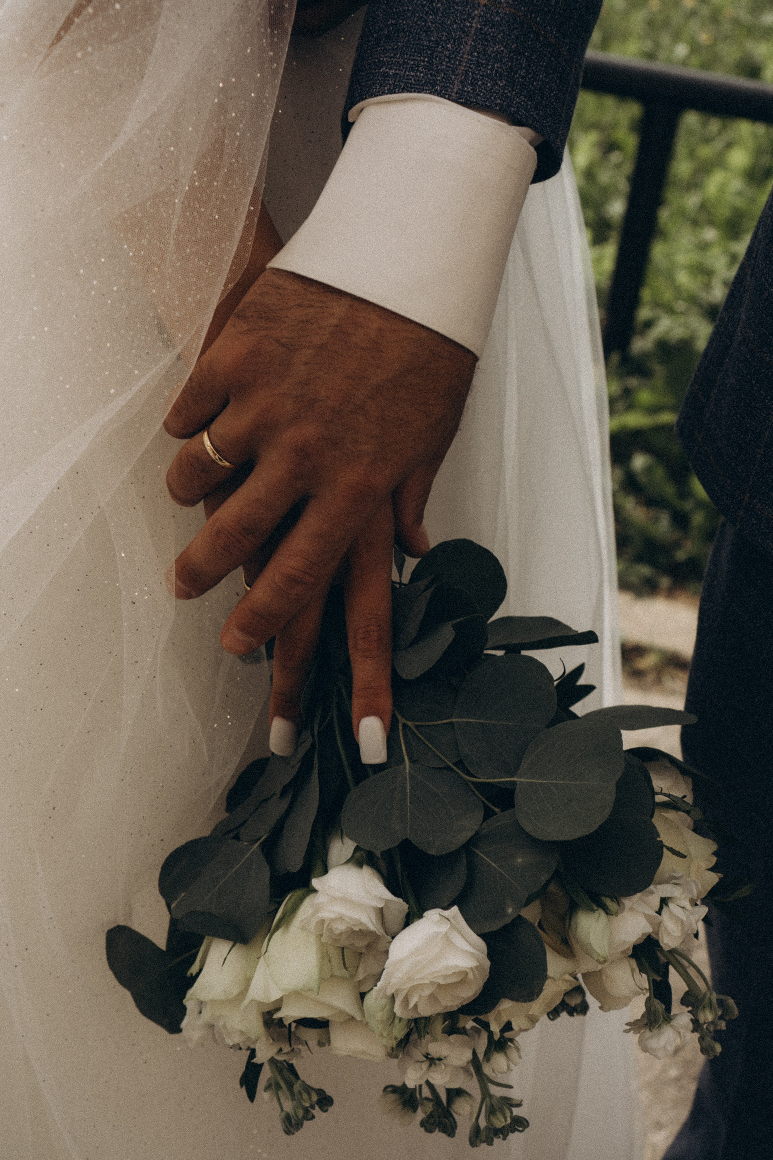 СВАДЕБНАЯ ПРОГУЛКА РЕСТОРАН МЫ ЖЕ НА ТЫ И ФОТОСЕССИИЯ С АВТОМОБИЛЕМ. Профессиональный фотограф, Санкт-Петербург — Виктория Богомолова