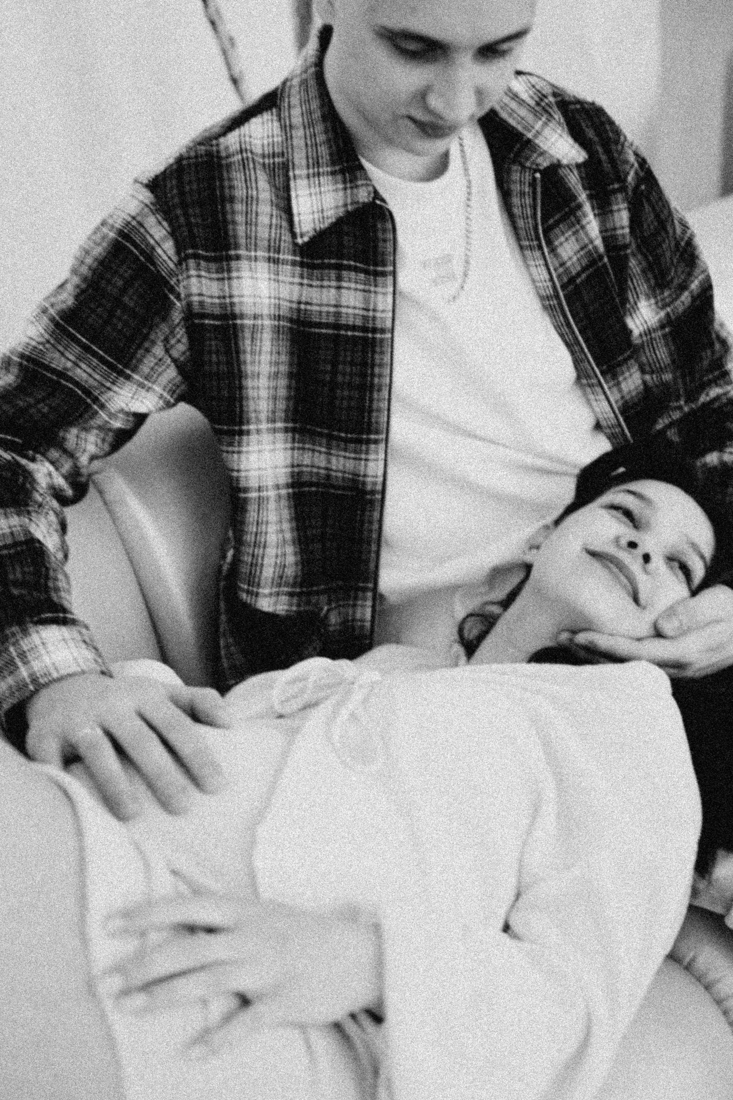 Love Story Беременность. Профессиональный фотограф, Санкт-Петербург — Виктория Богомолова