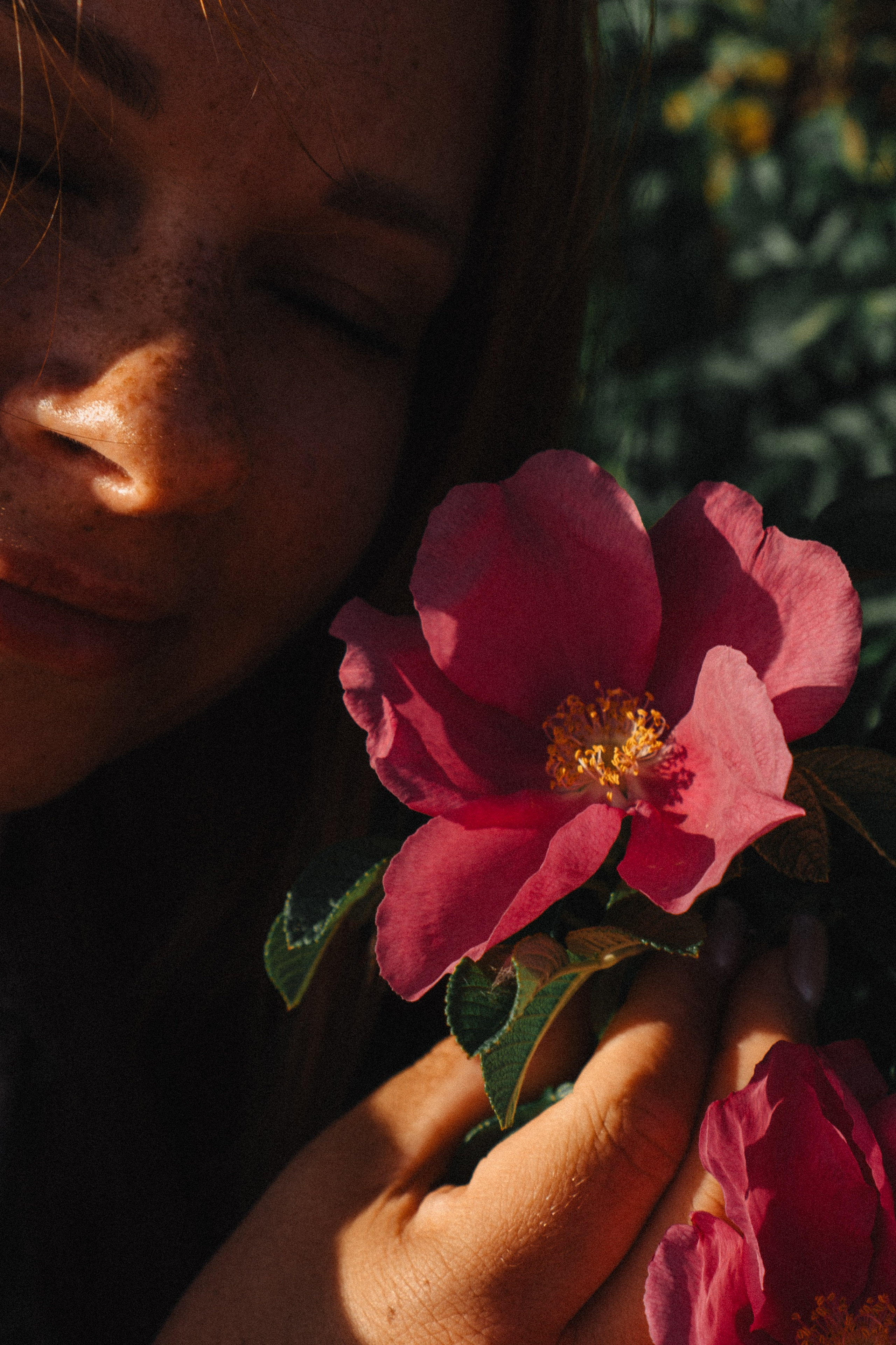 МАМА И ДОЧКА НА ФИНСКОМ ЗАЛИВЕ. Профессиональный фотограф, Санкт-Петербург — Виктория Богомолова