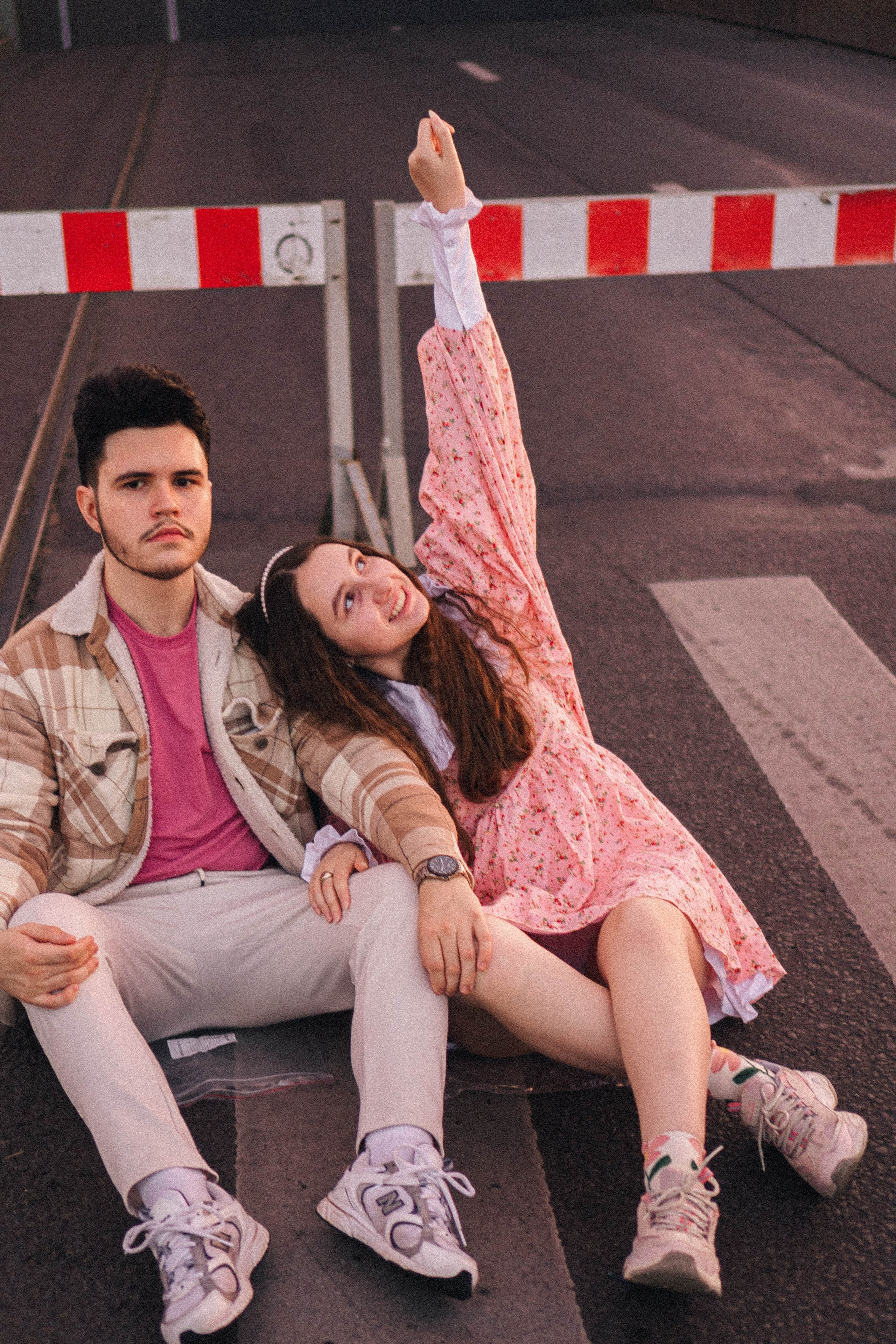 Любовь. Профессиональный фотограф, Санкт-Петербург — Виктория Богомолова