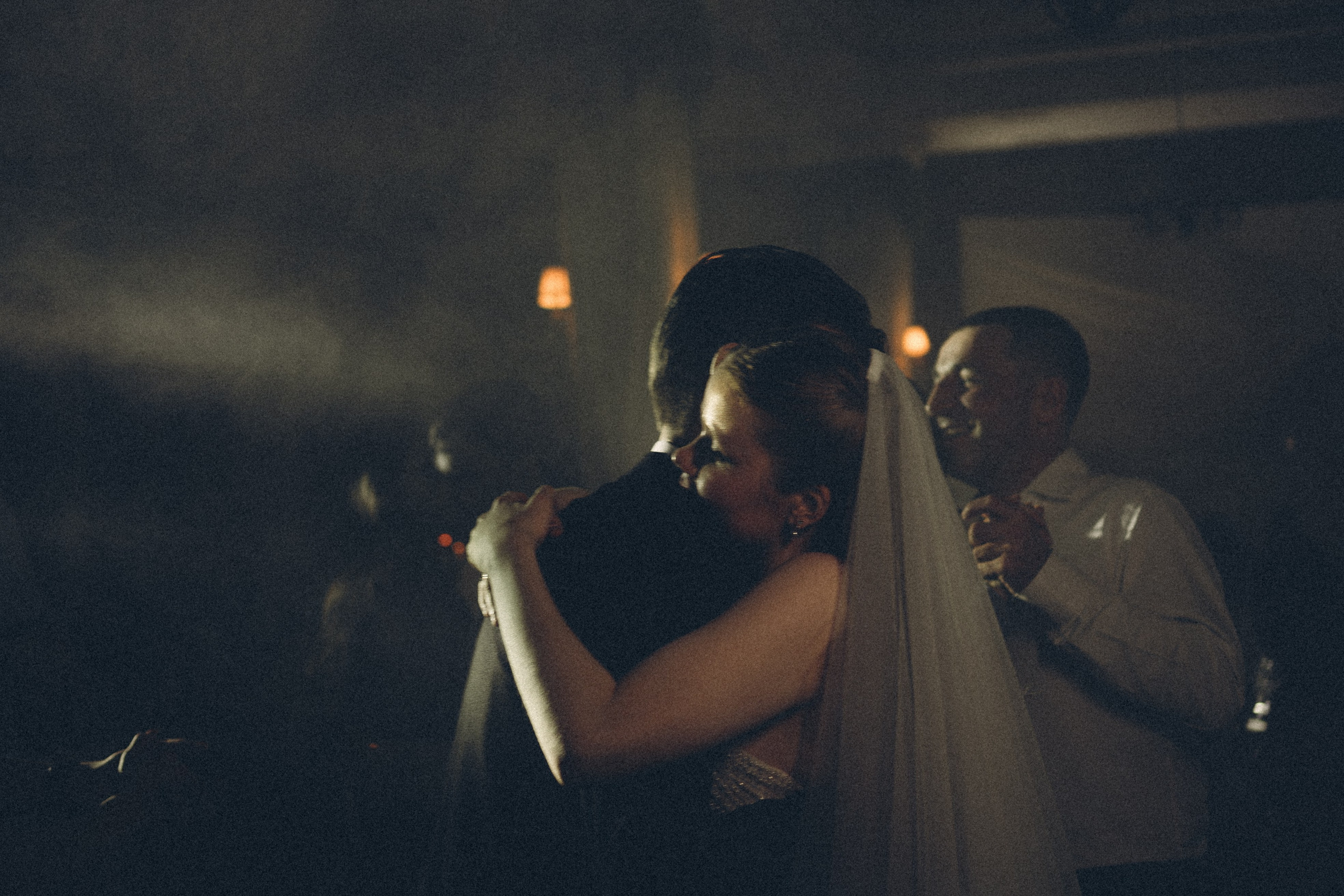 СВАДЕБНАЯ СЬЕМКА В ОТЕЛЕ В СИБИРИ. Профессиональный фотограф, Санкт-Петербург — Виктория Богомолова