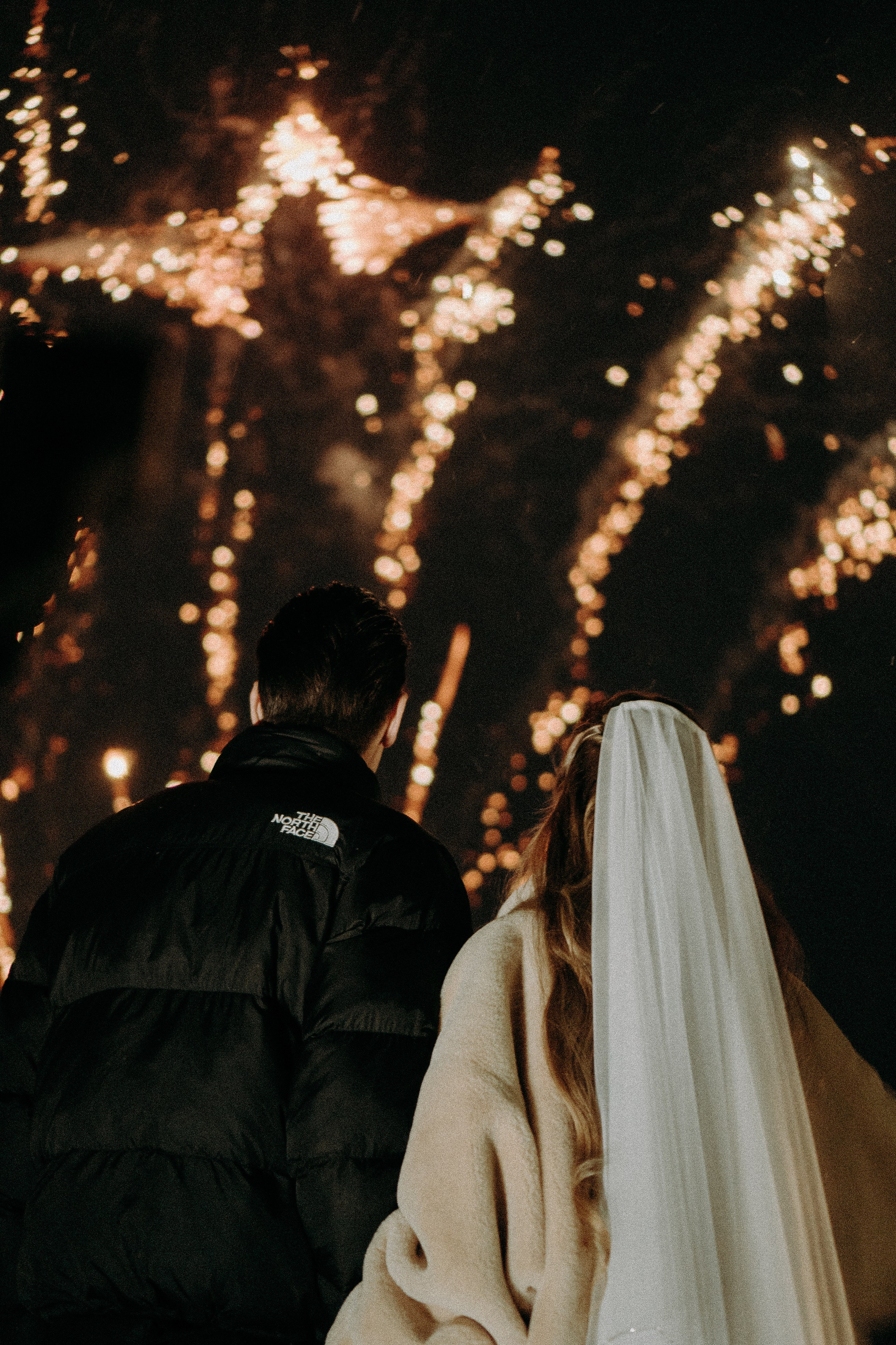 СВАДЕБНАЯ СЬЕМКА В ОТЕЛЕ В СИБИРИ. Профессиональный фотограф, Санкт-Петербург — Виктория Богомолова