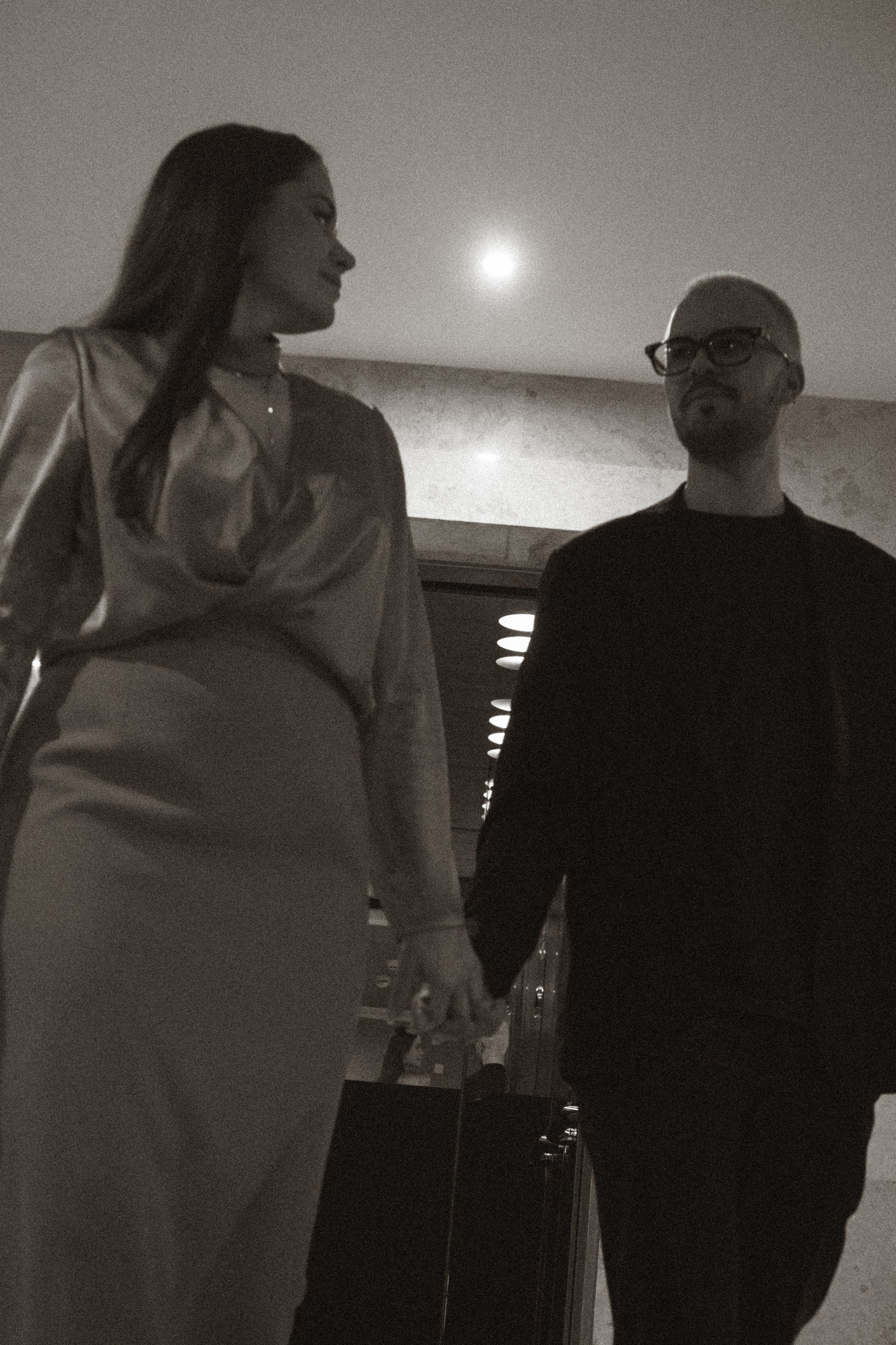 ДЕНЬ РОЖДЕНИЯ. Профессиональный фотограф, Санкт-Петербург — Виктория Богомолова