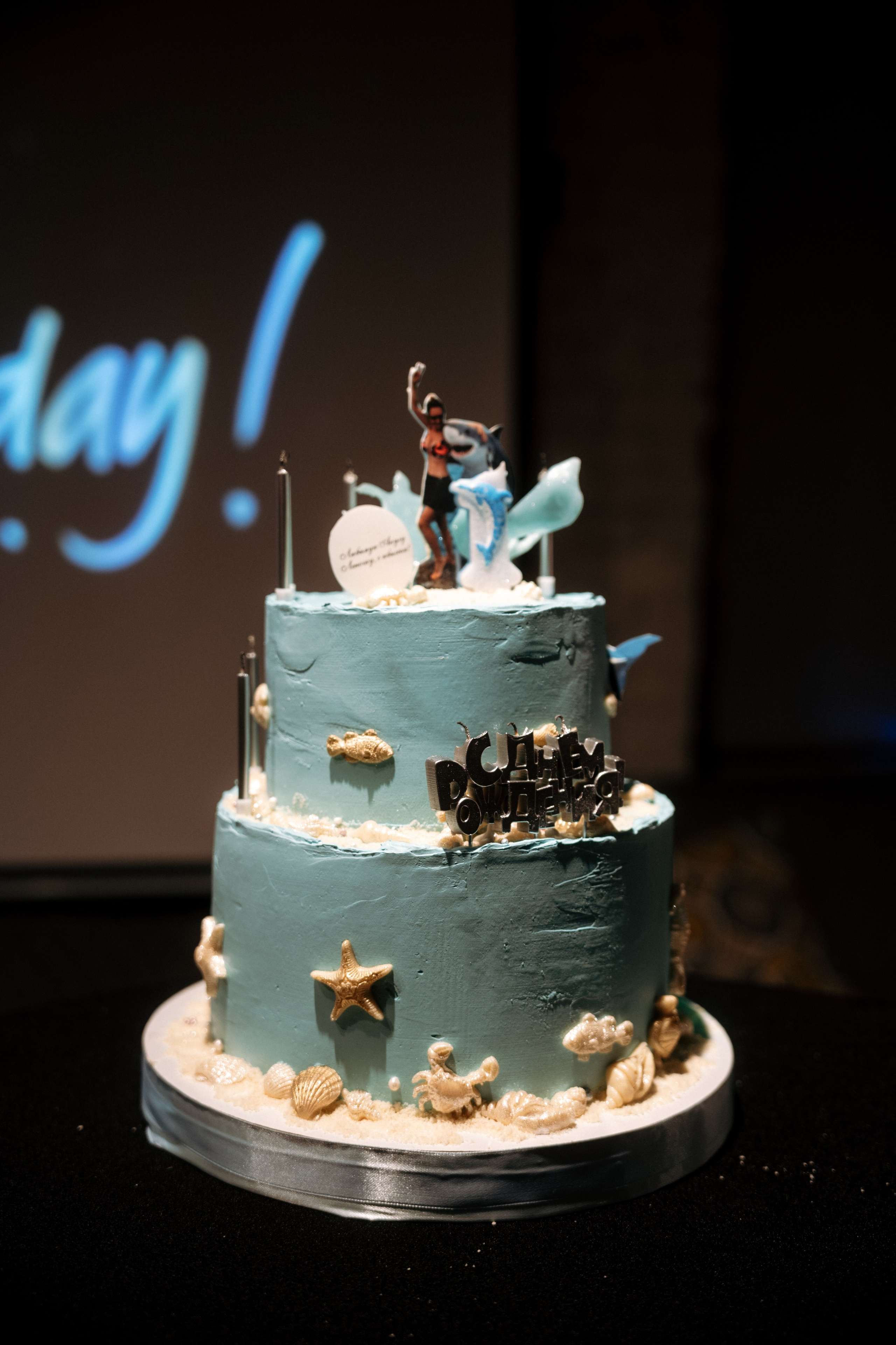 Любовь все победит. Фотограф и видеограф Мария Банщикова, Солнечногорск, Москва