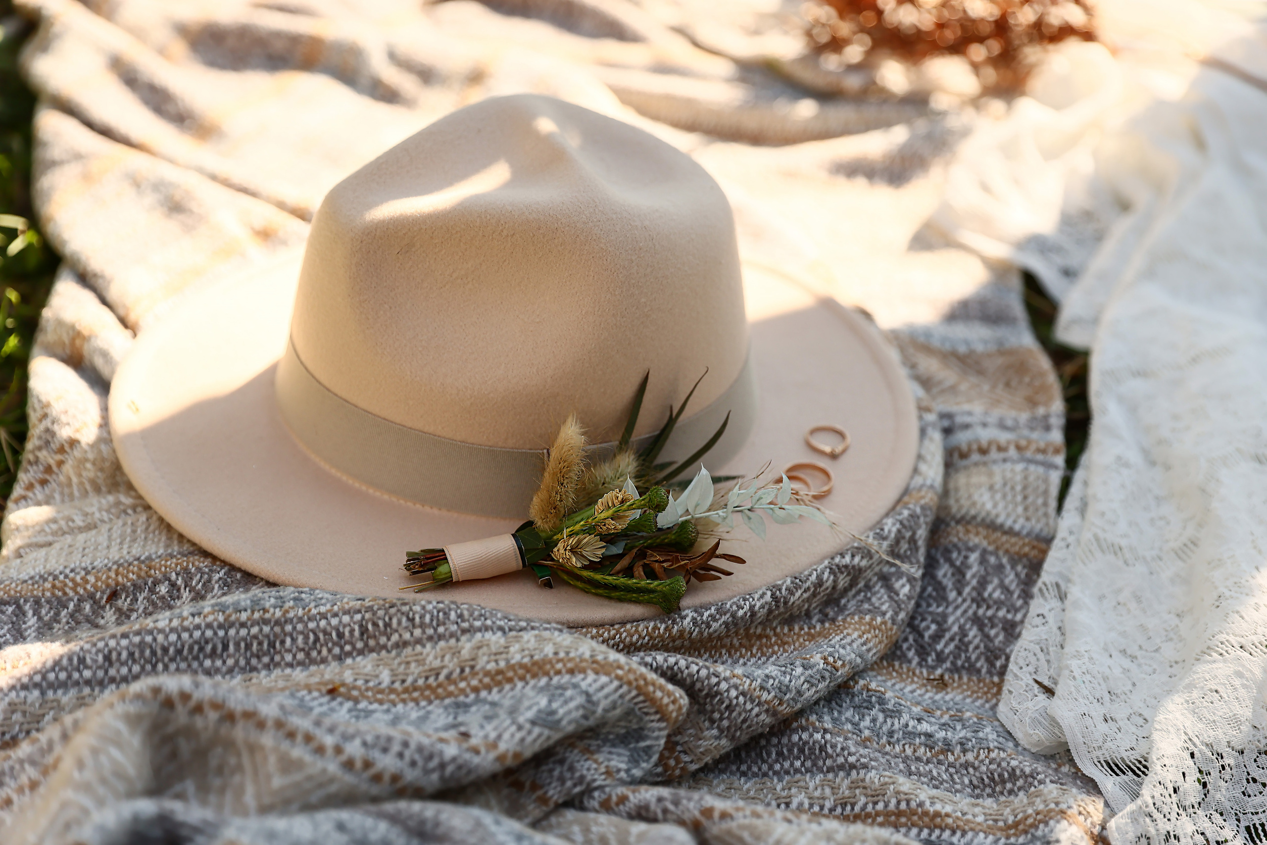 Wedding. Фотограф — Татьяна Кириллова, г. Санкт-Петербург