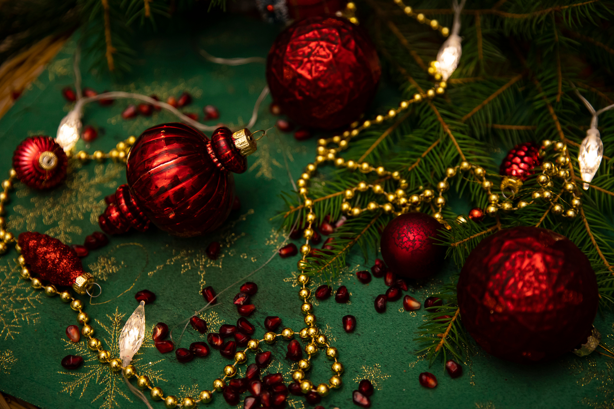 Предметная съемка, цветы, открытки. Фотограф — Татьяна Кириллова, г. Санкт-Петербург