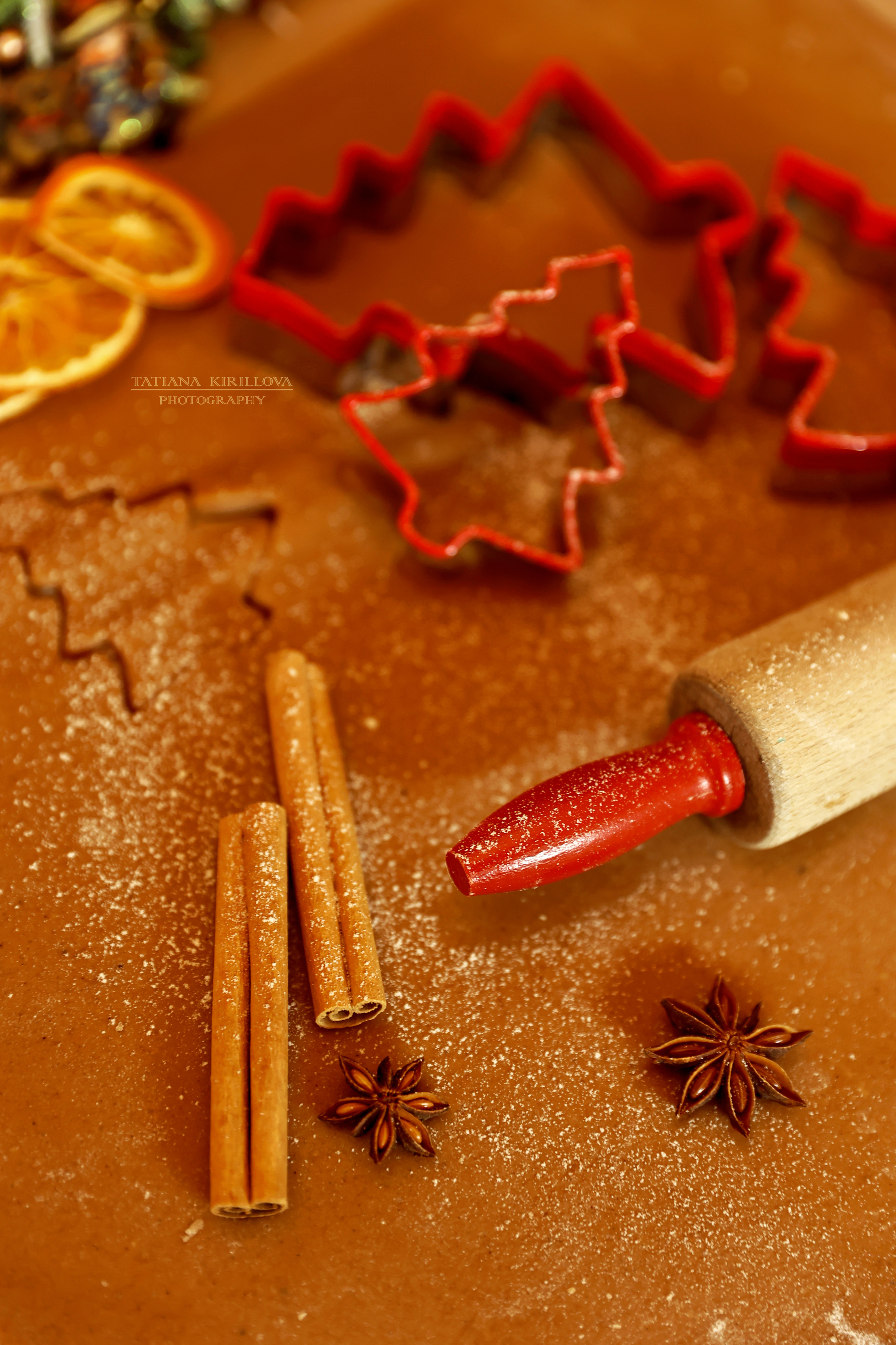 Предметная съемка, цветы, открытки. Фотограф — Татьяна Кириллова, г. Санкт-Петербург