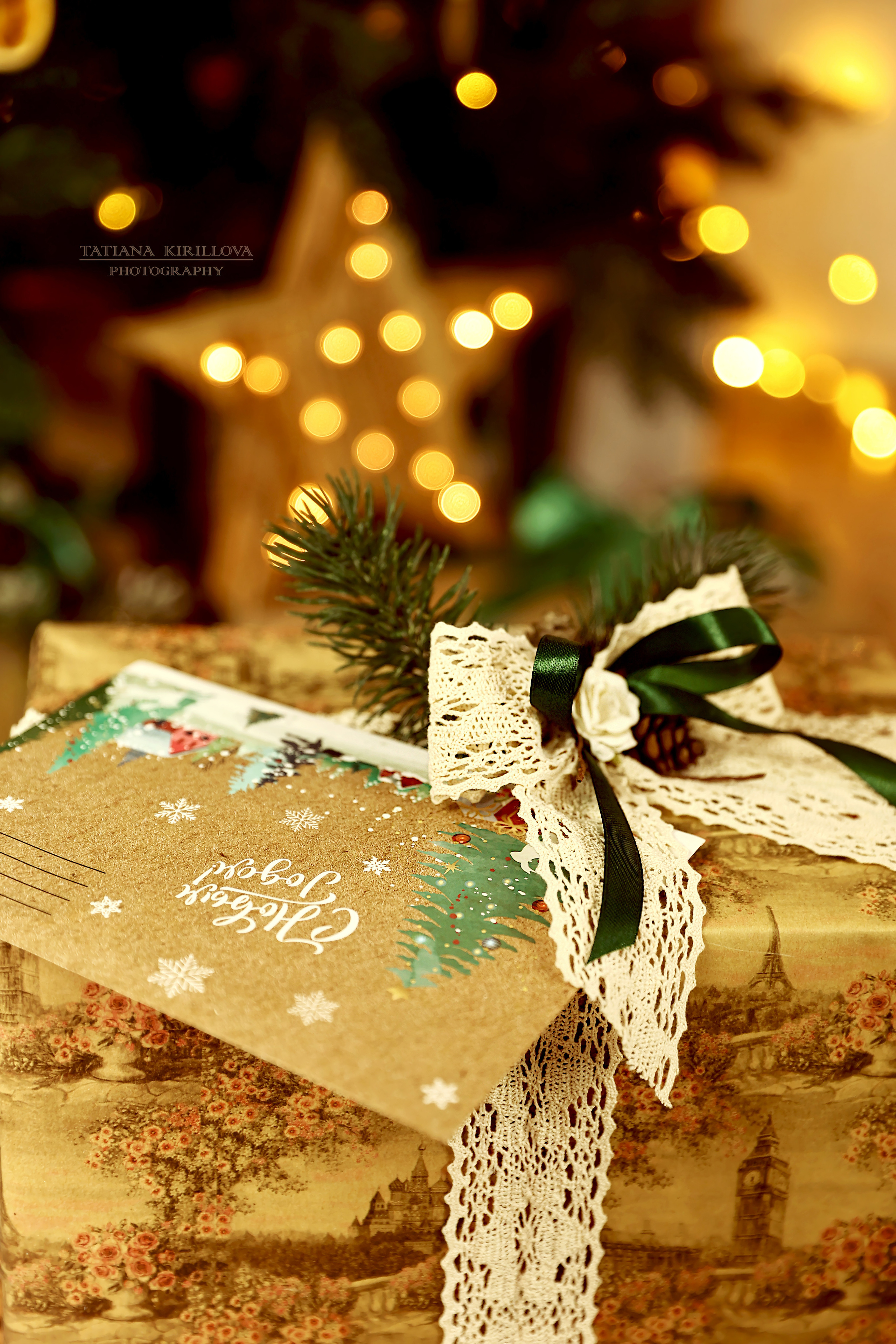 Предметная съемка, цветы, открытки. Фотограф — Татьяна Кириллова, г. Санкт-Петербург