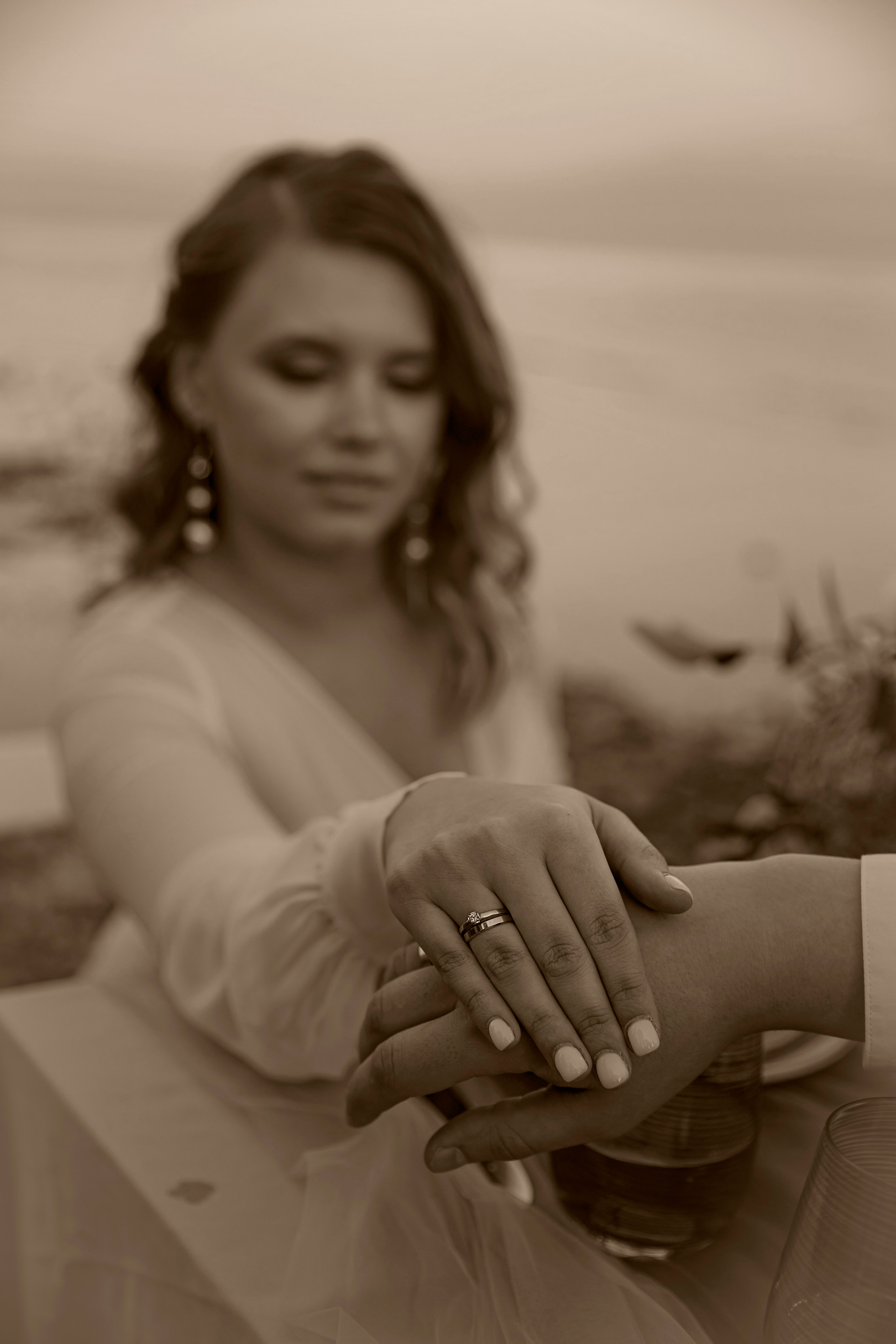 Wedding. Фотограф — Татьяна Кириллова, г. Санкт-Петербург