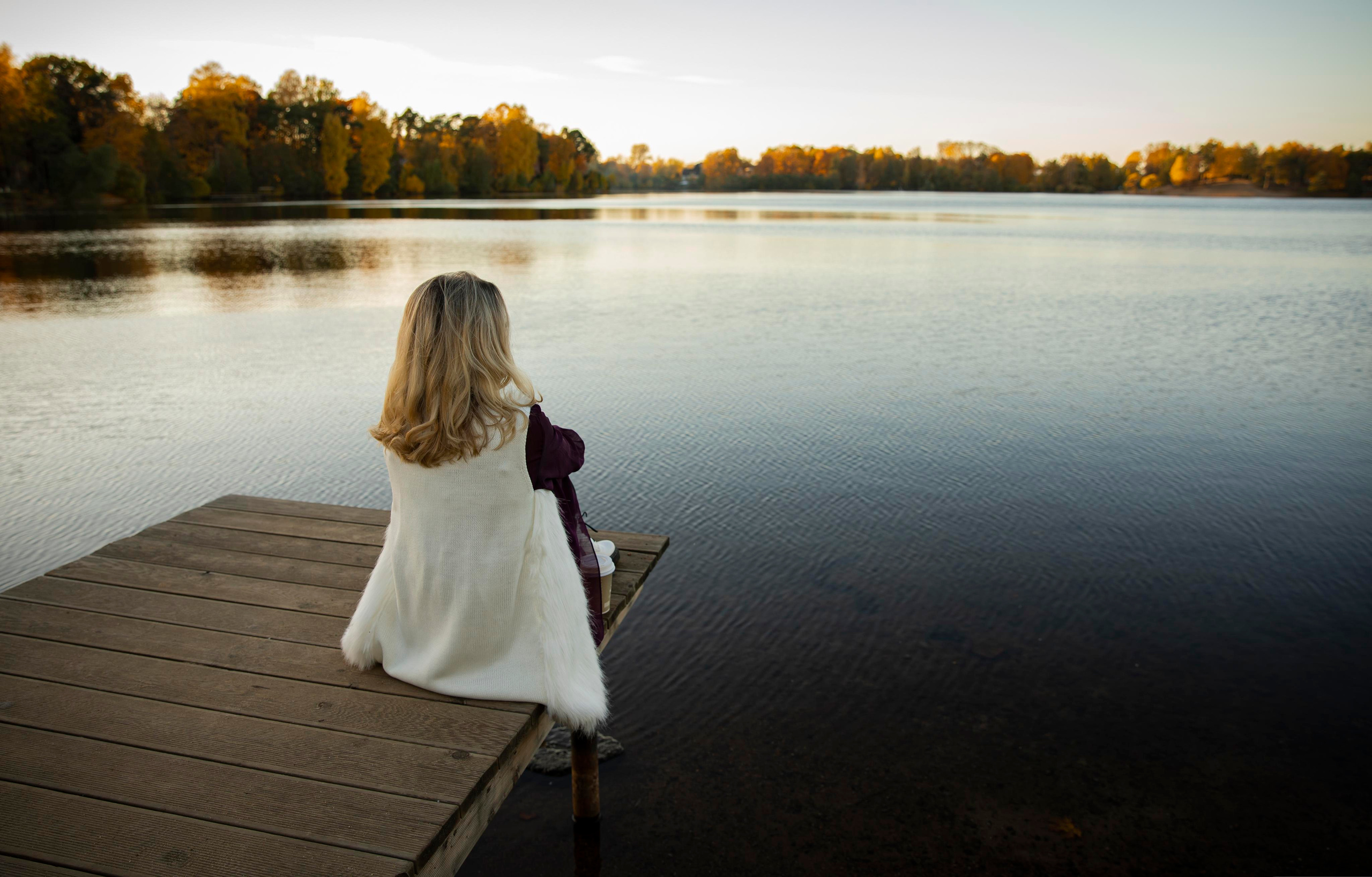 Фотосессия Елизаветы. Фотограф — Татьяна Кириллова, г. Санкт-Петербург