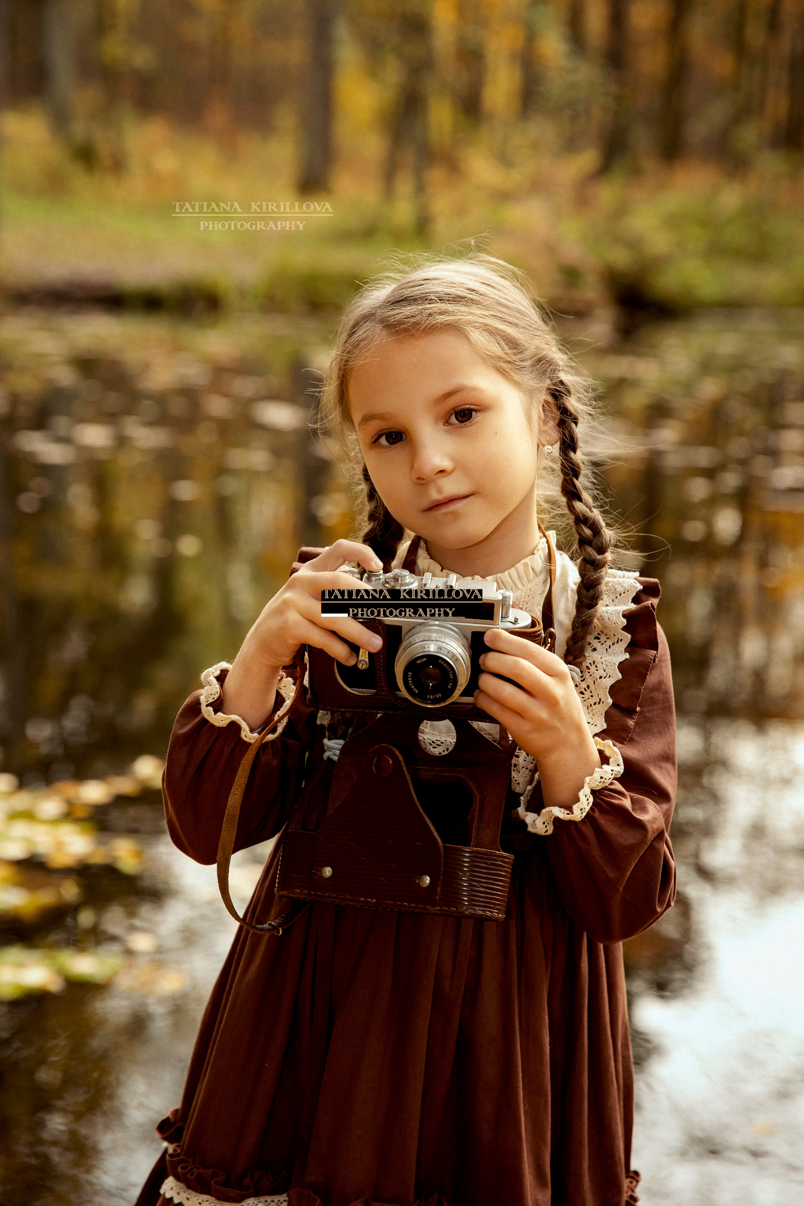 «Винтаж» авторский фотопроект. Фотограф — Татьяна Кириллова, г. Санкт-Петербург