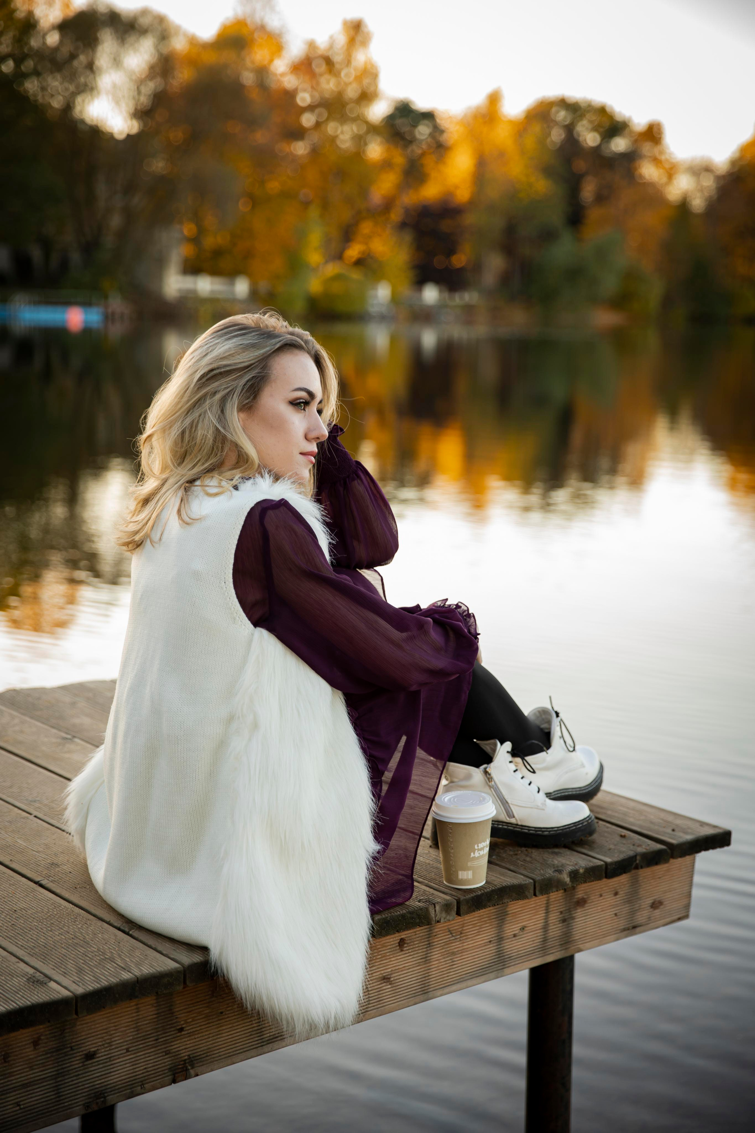 Фотосессия Елизаветы. Фотограф — Татьяна Кириллова, г. Санкт-Петербург