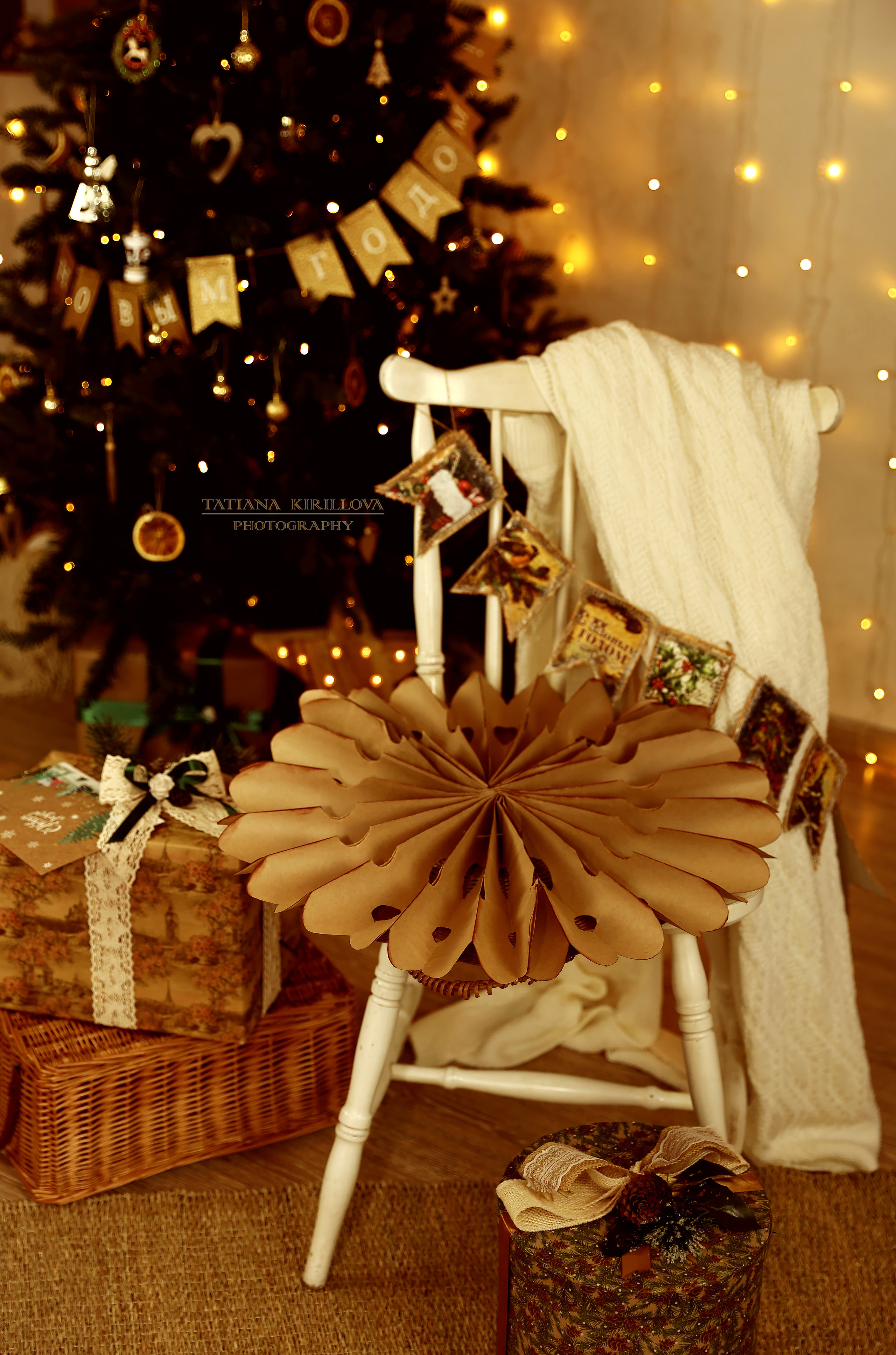 Предметная съемка, цветы, открытки. Фотограф — Татьяна Кириллова, г. Санкт-Петербург