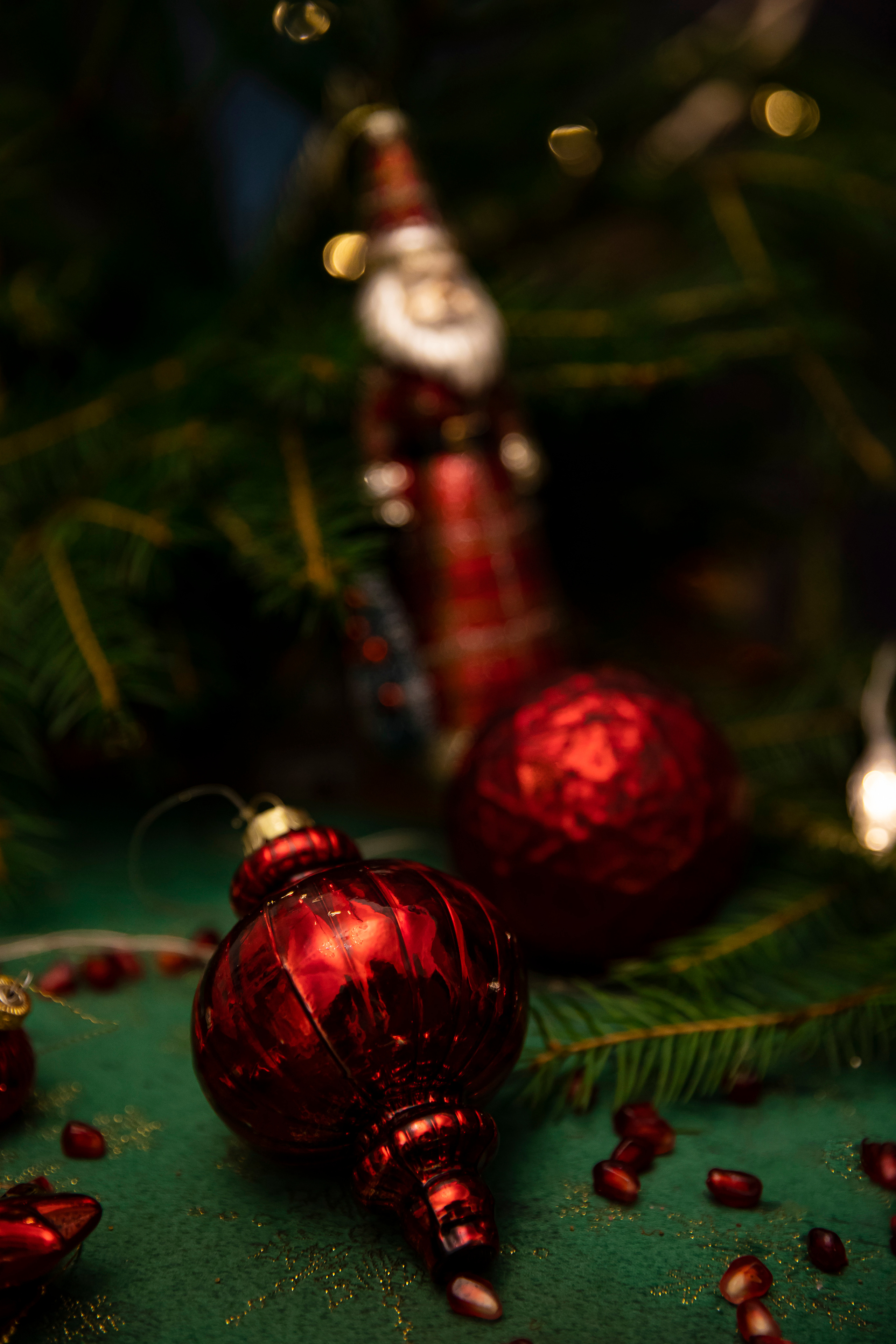 Предметная съемка, цветы, открытки. Фотограф — Татьяна Кириллова, г. Санкт-Петербург