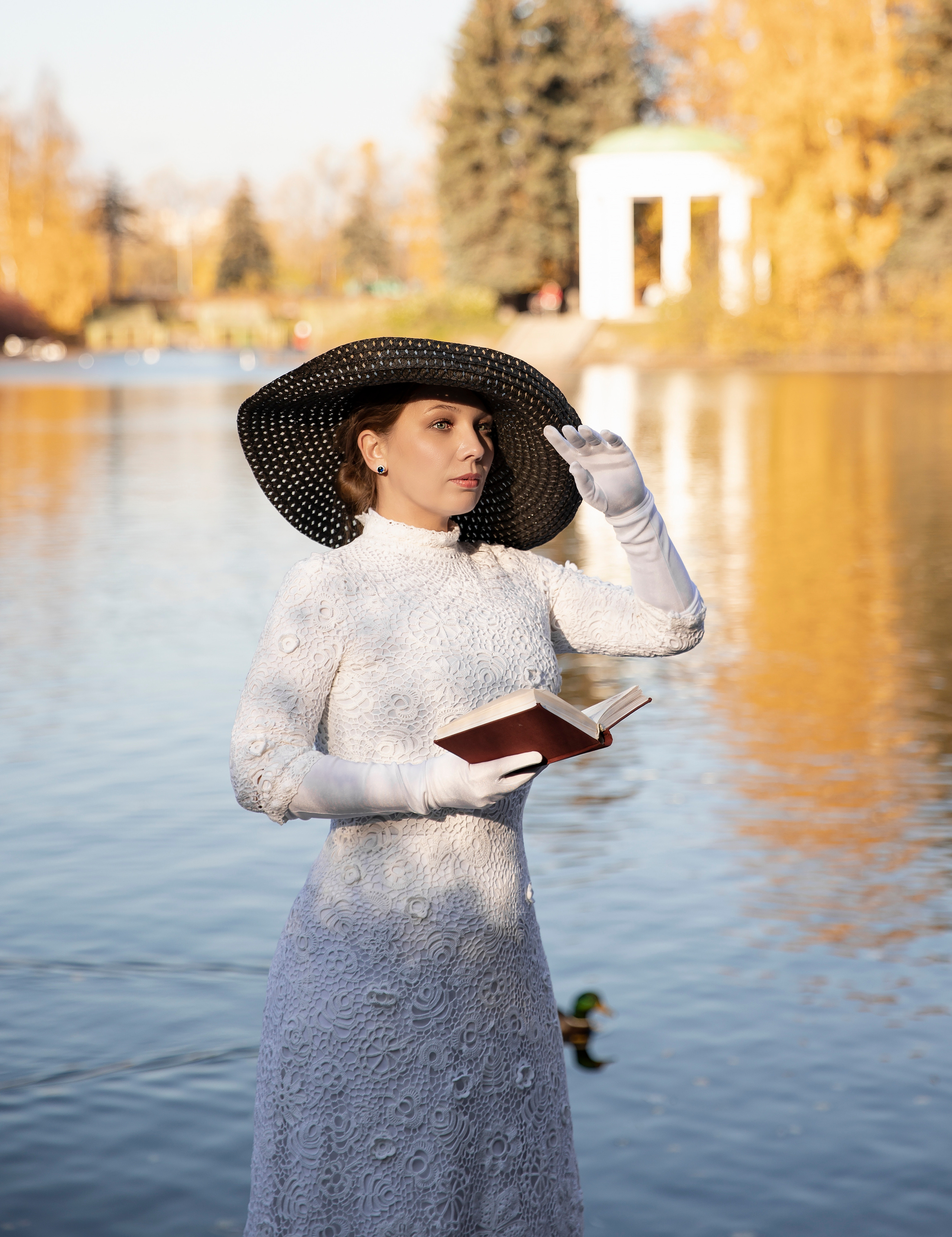 Девушки. Фотограф — Татьяна Кириллова, г. Санкт-Петербург