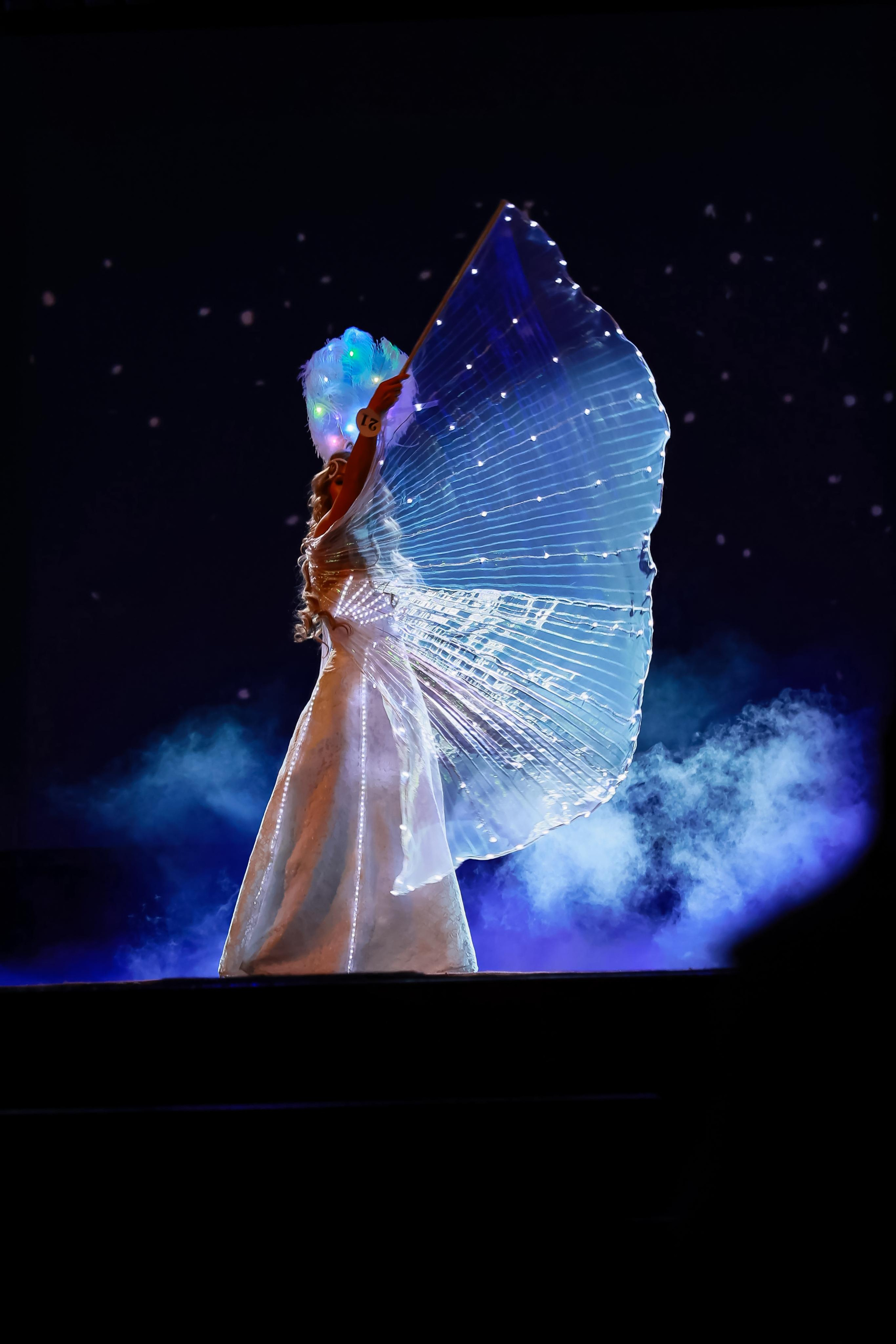 Конкурс Красоты, репортаж. Фотограф — Татьяна Кириллова, г. Санкт-Петербург