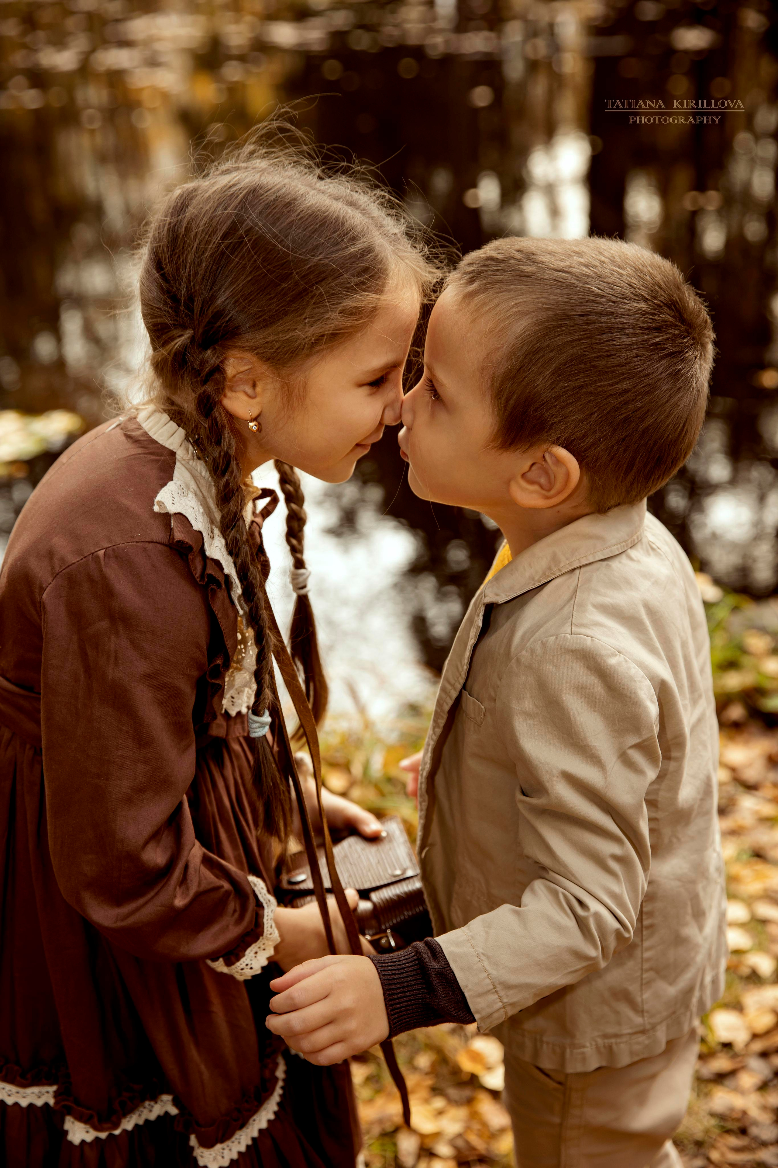 «Винтаж» авторский фотопроект. Фотограф — Татьяна Кириллова, г. Санкт-Петербург