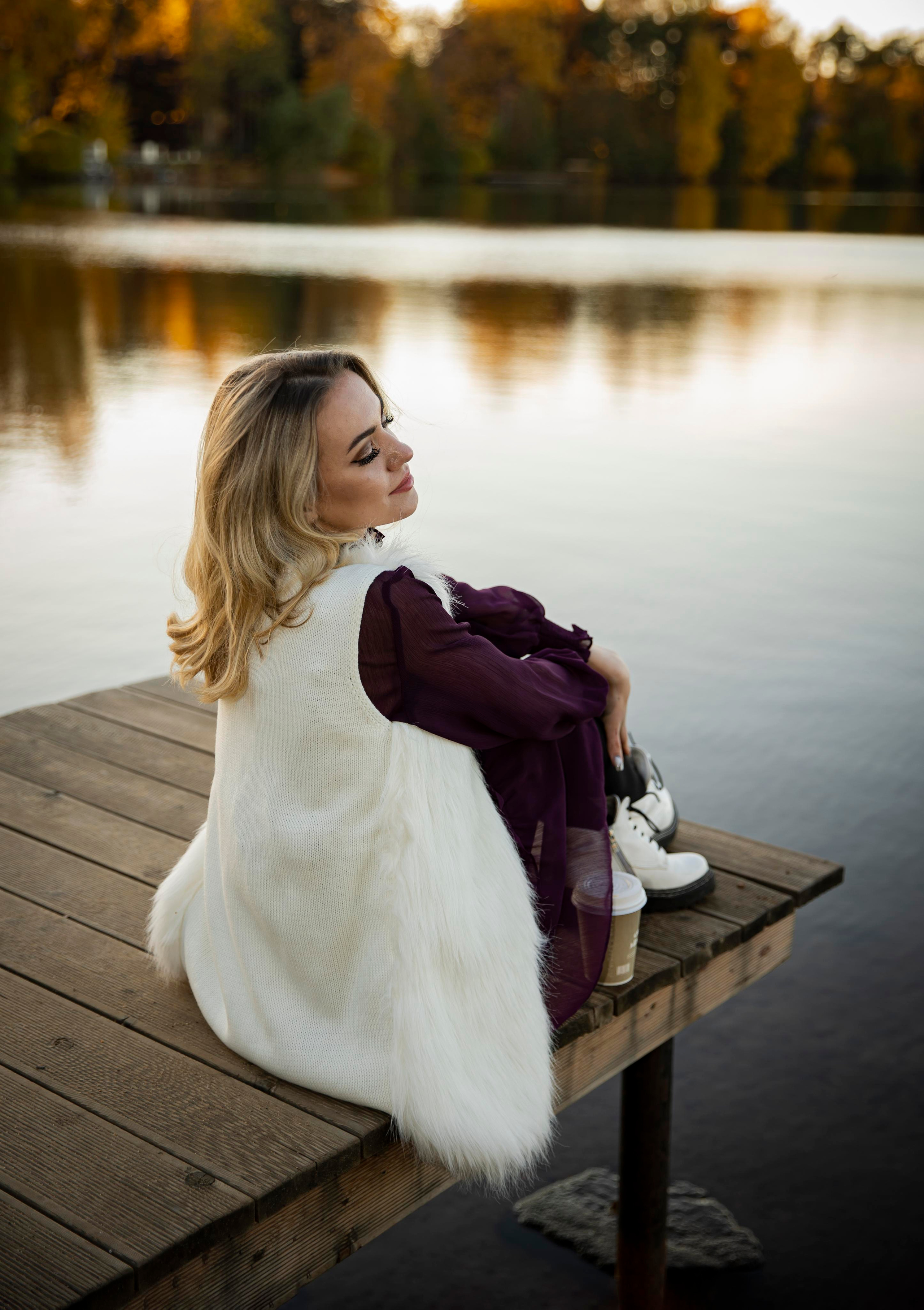 Фотосессия Елизаветы. Фотограф — Татьяна Кириллова, г. Санкт-Петербург